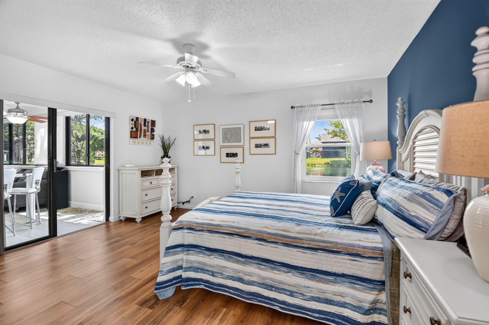 10640 Tropic Palm Avenue 101