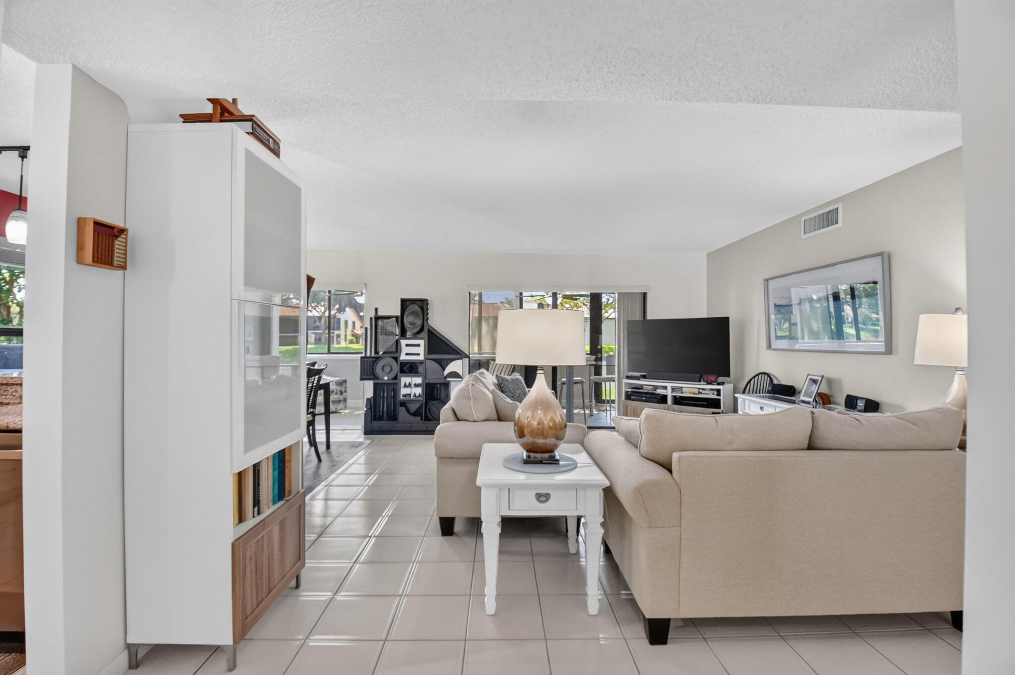 10640 Tropic Palm Avenue 101