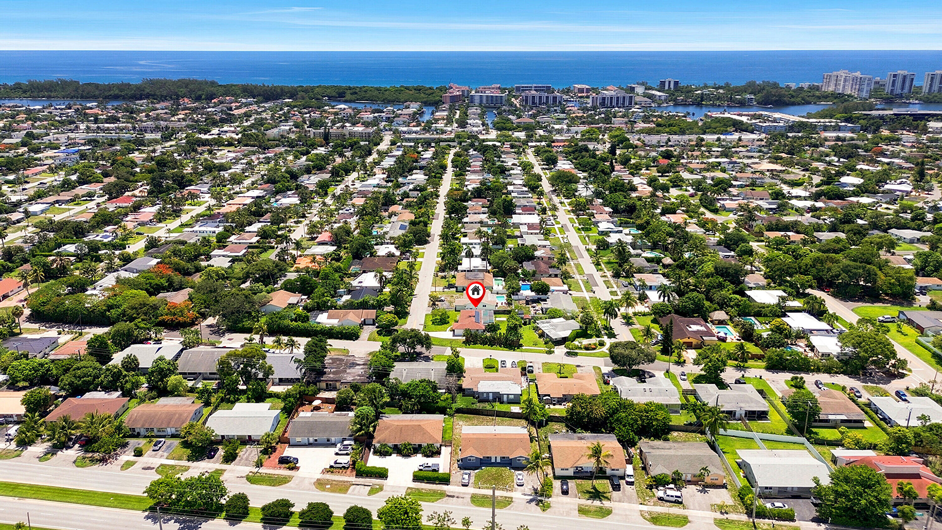 200 NE 28th Terrace