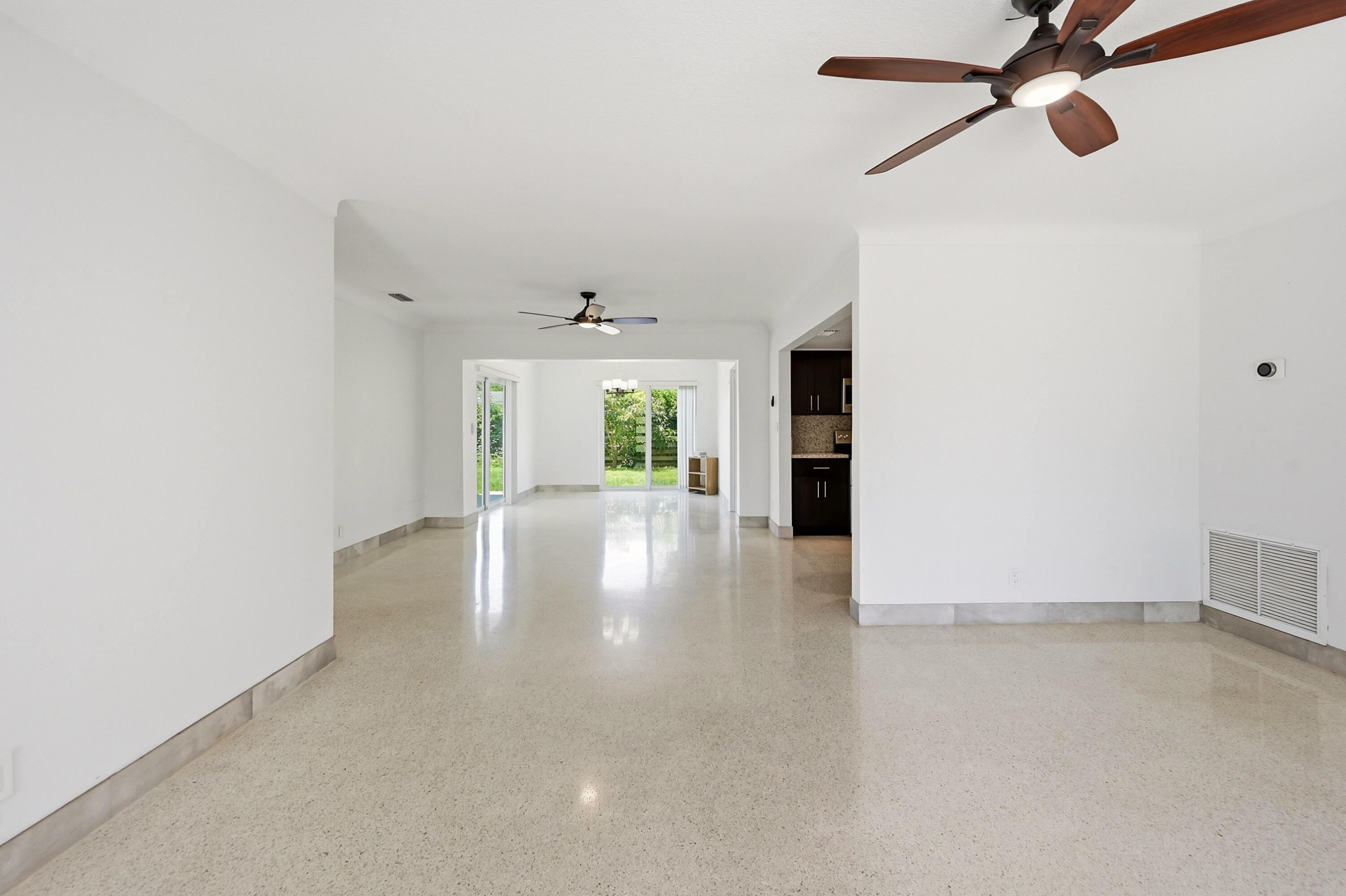 200 NE 28th Terrace