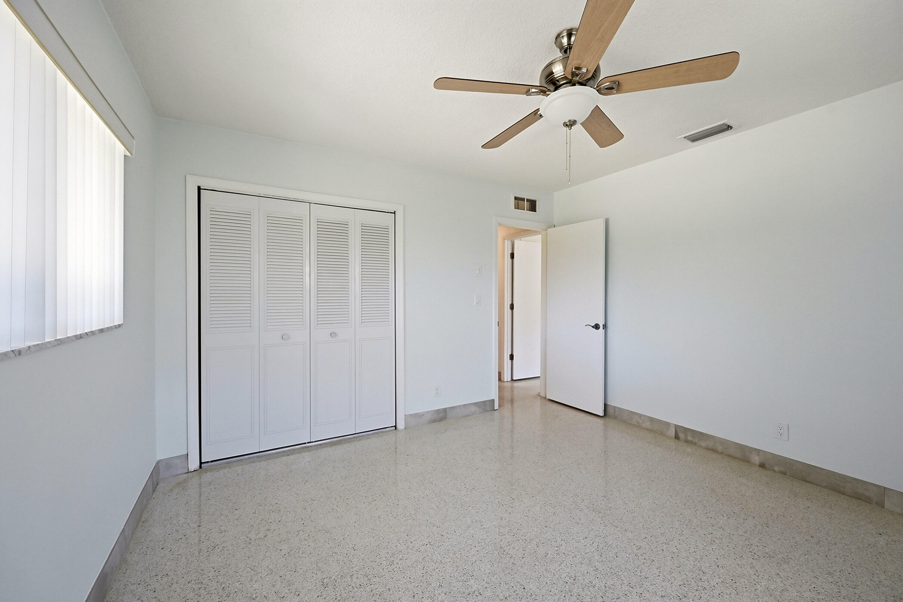 200 NE 28th Terrace