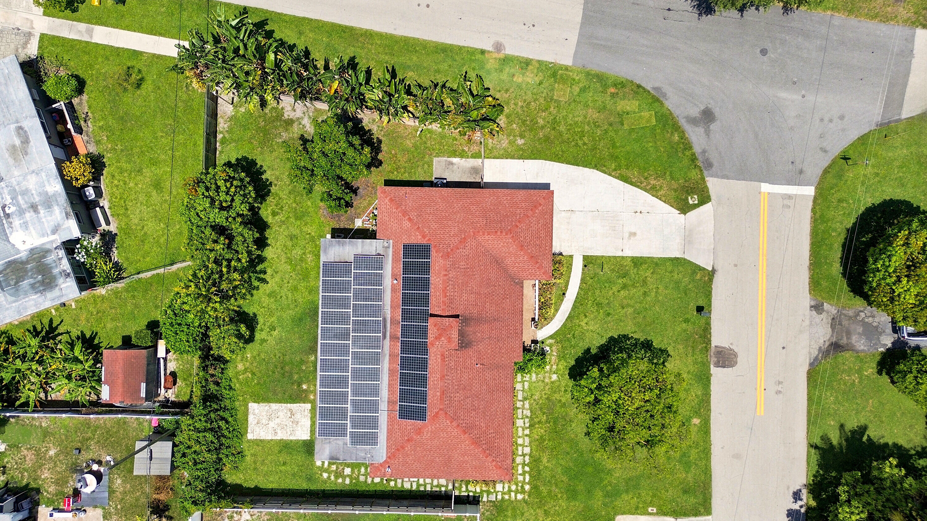 200 NE 28th Terrace
