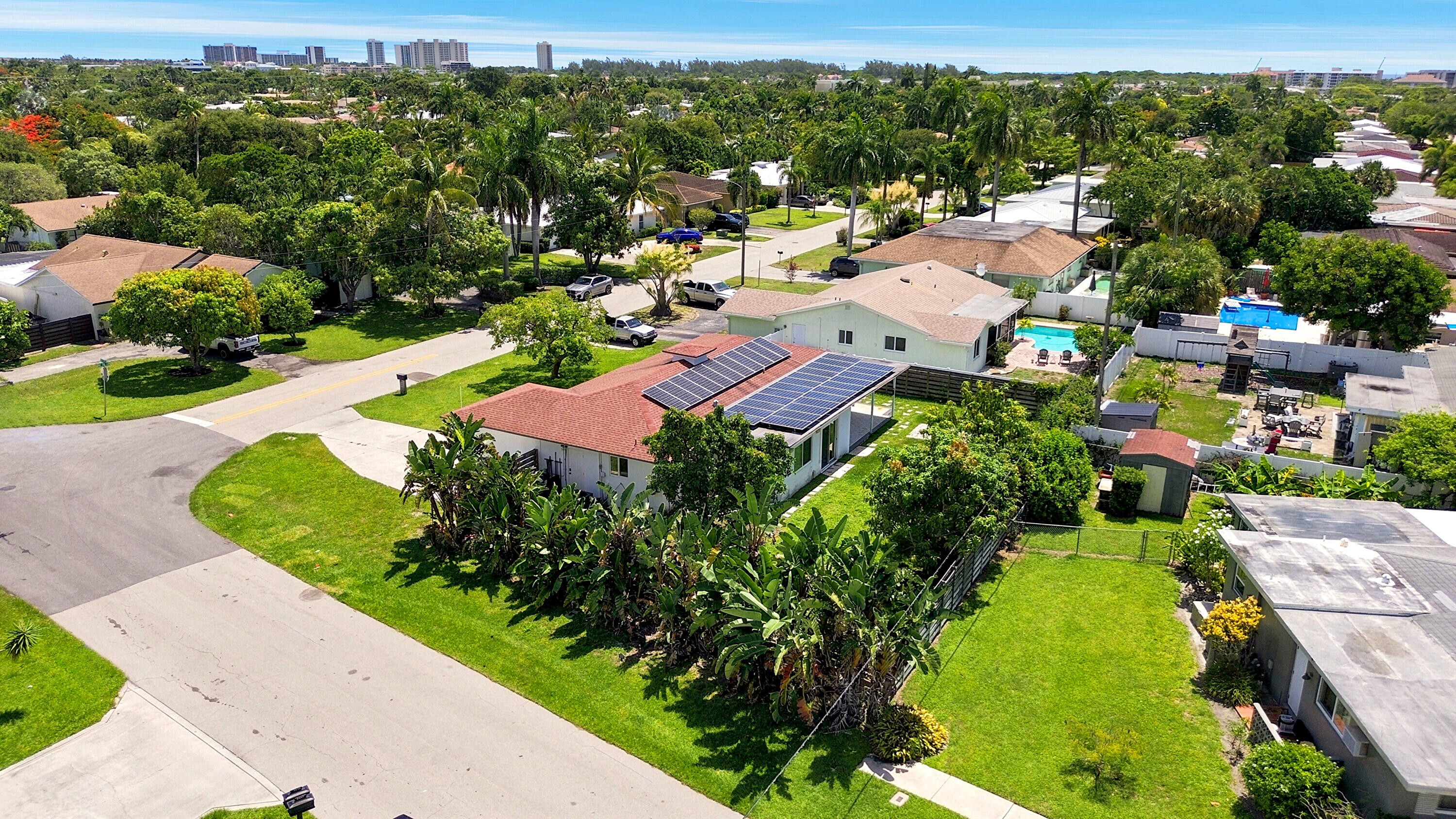 200 NE 28th Terrace