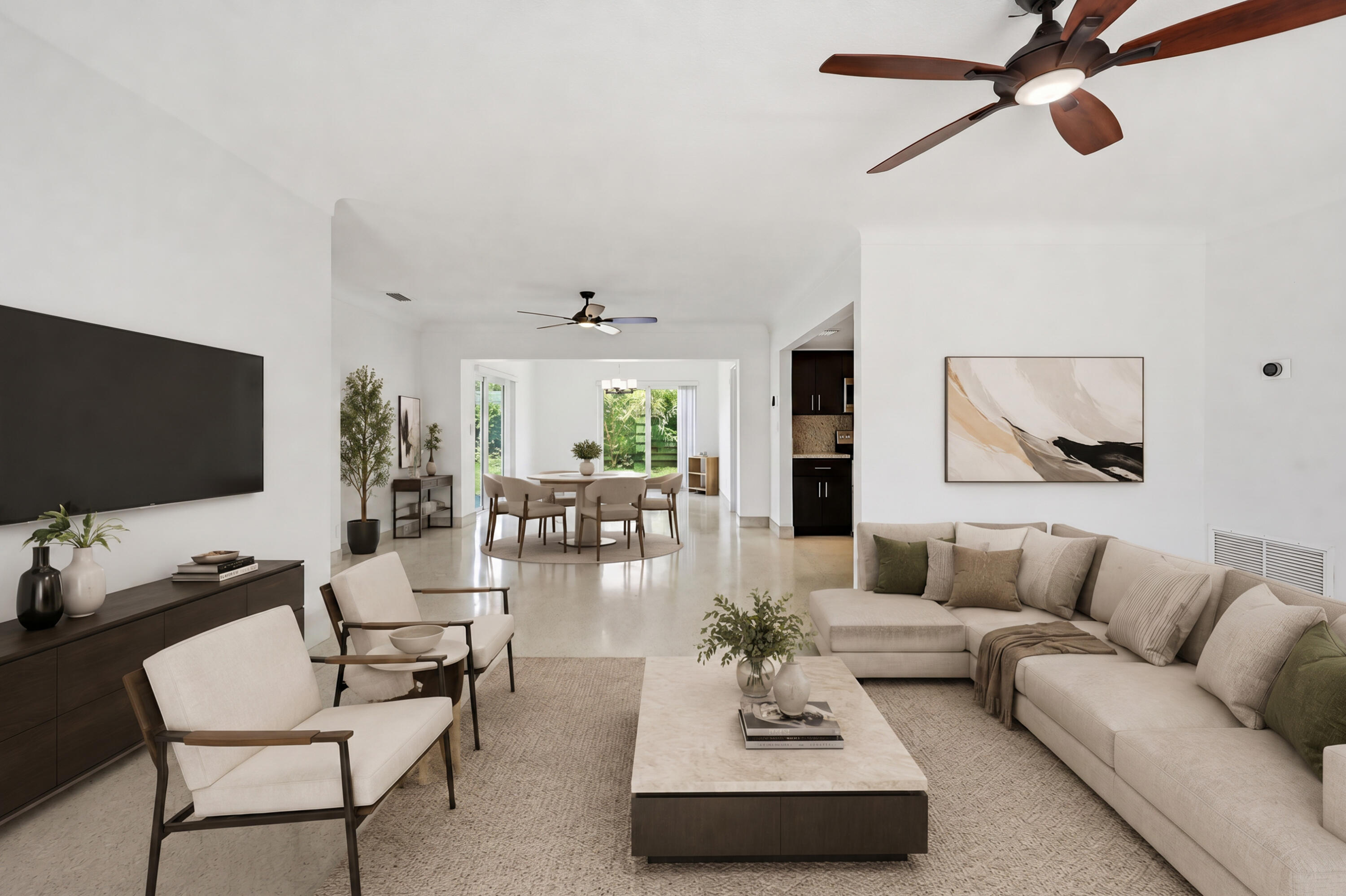 200 NE 28th Terrace