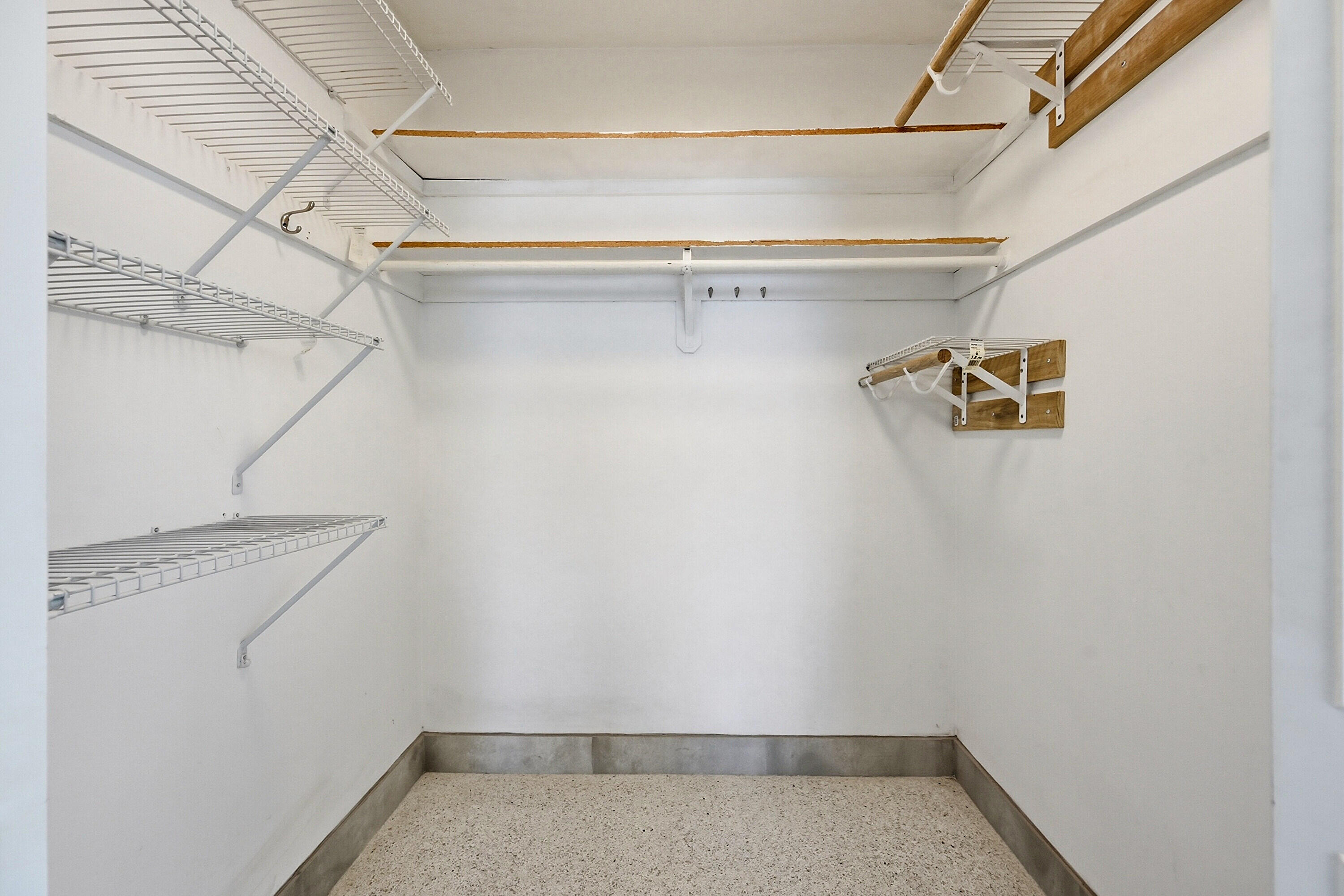 200 NE 28th Terrace