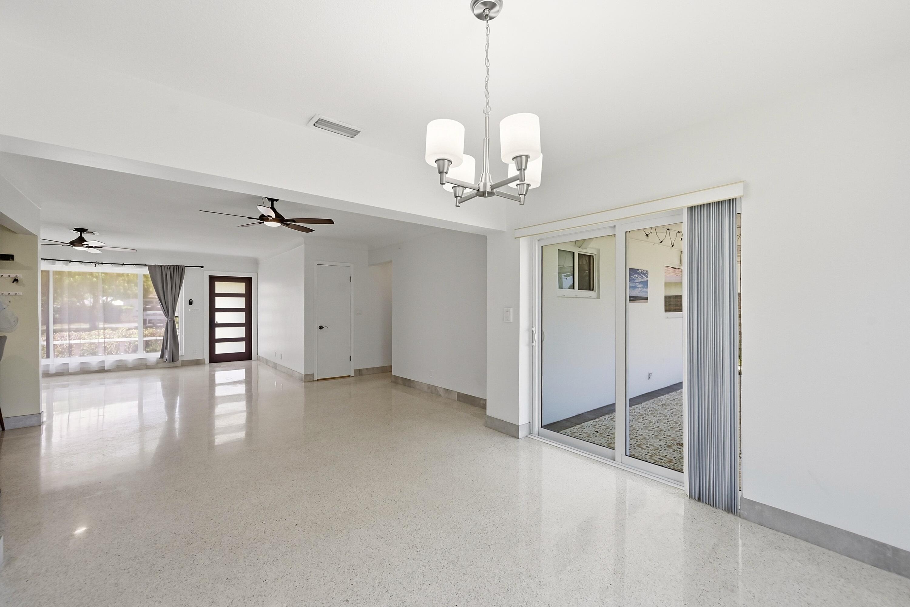200 NE 28th Terrace