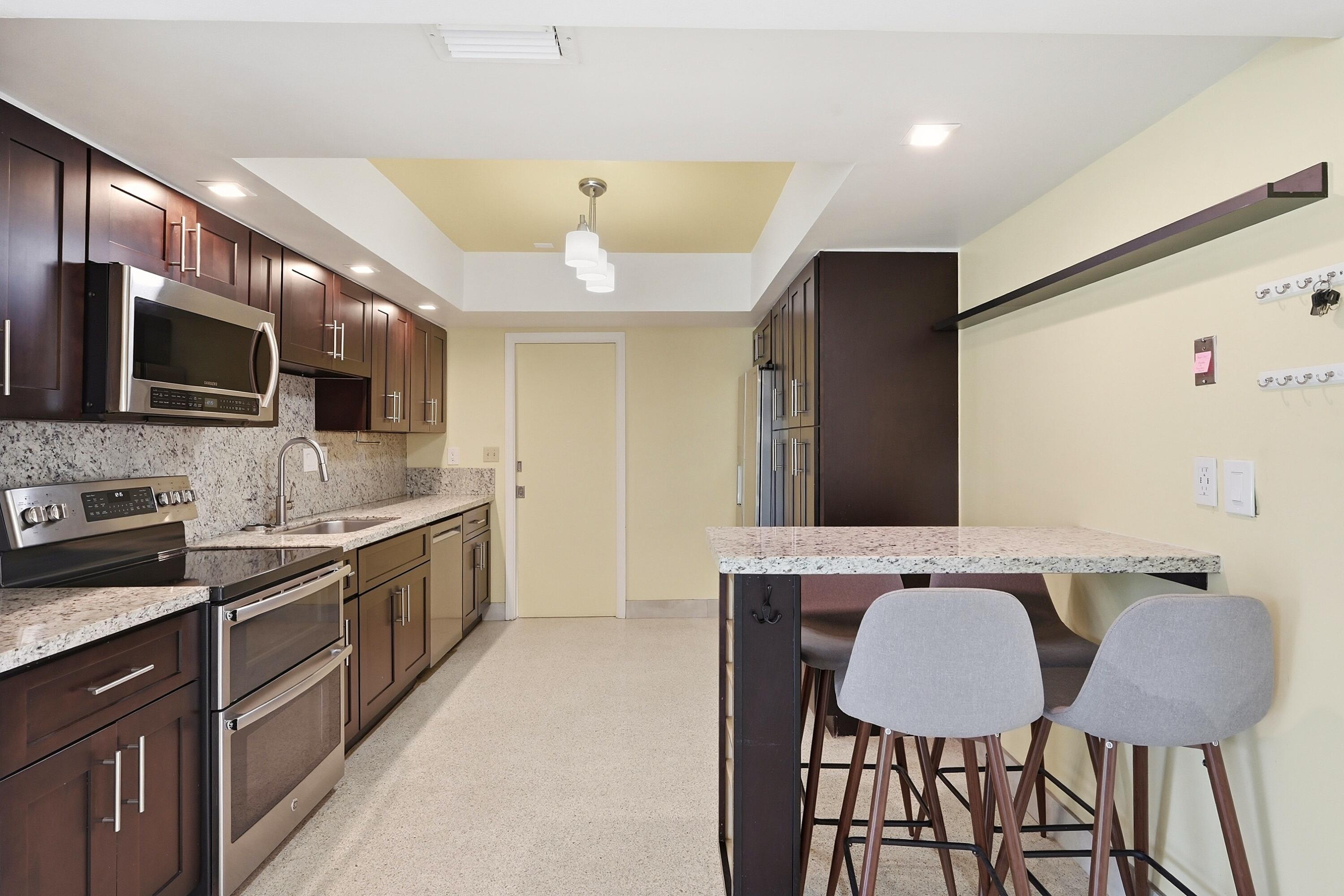 200 NE 28th Terrace