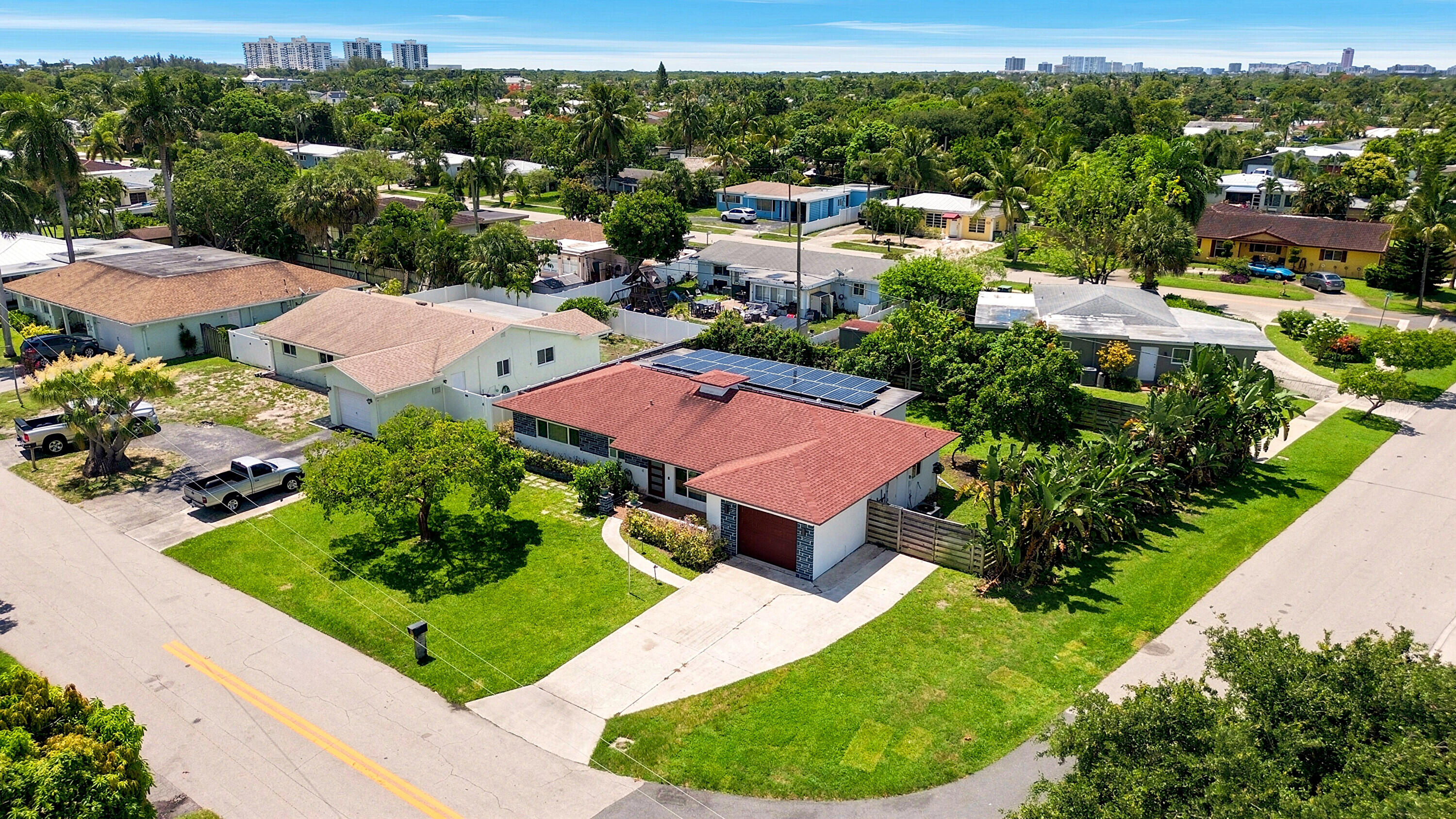 200 NE 28th Terrace
