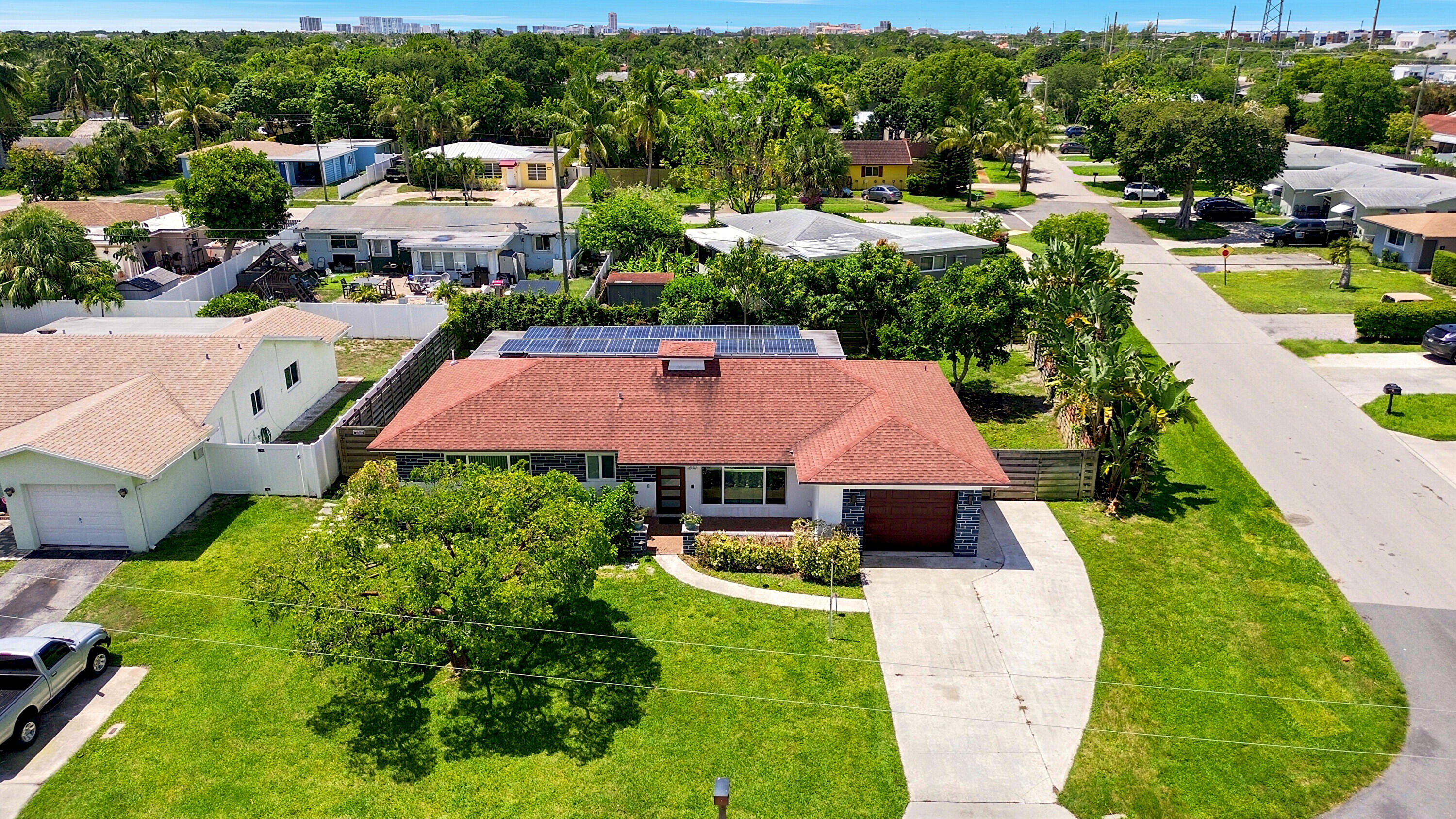200 NE 28th Terrace
