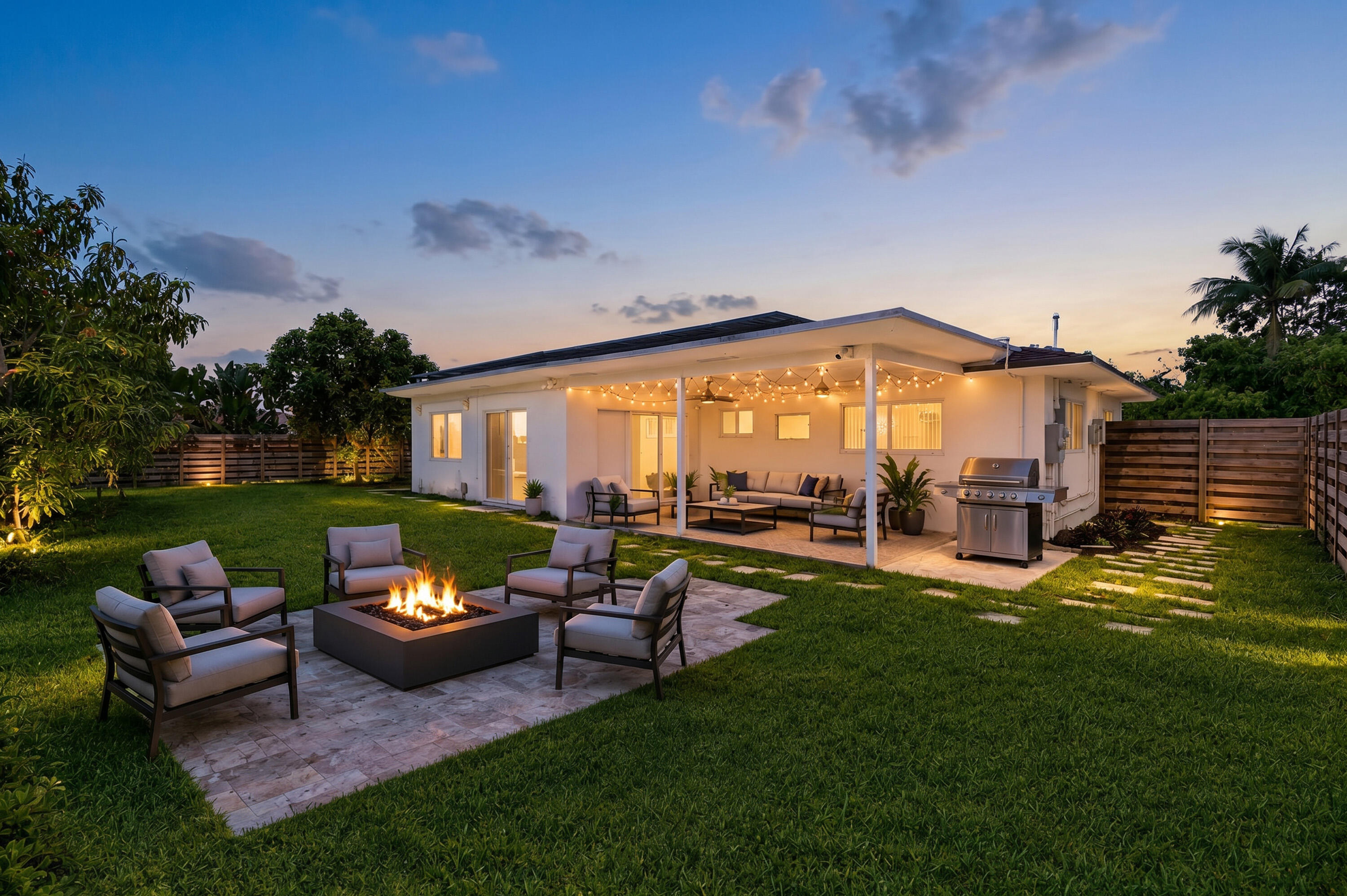 200 NE 28th Terrace