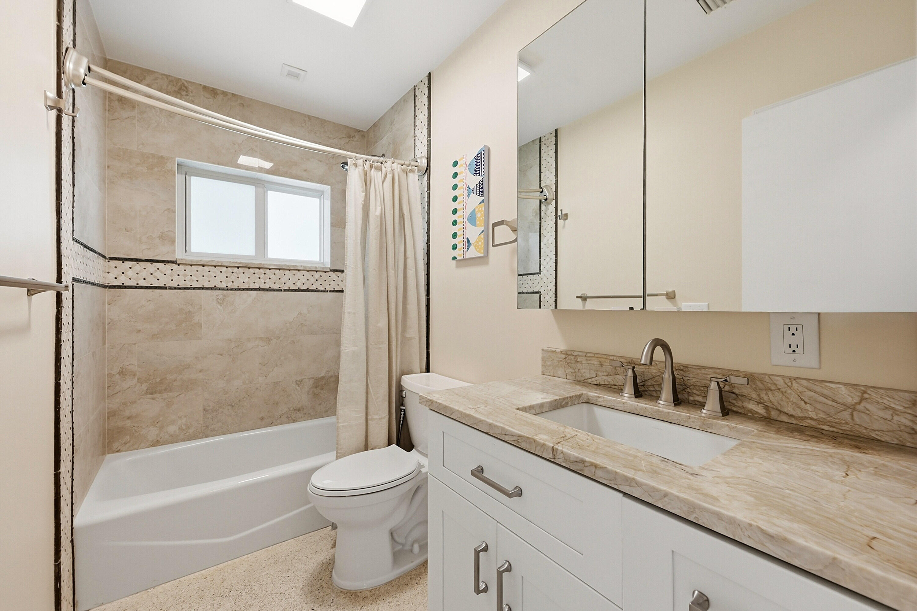 200 NE 28th Terrace