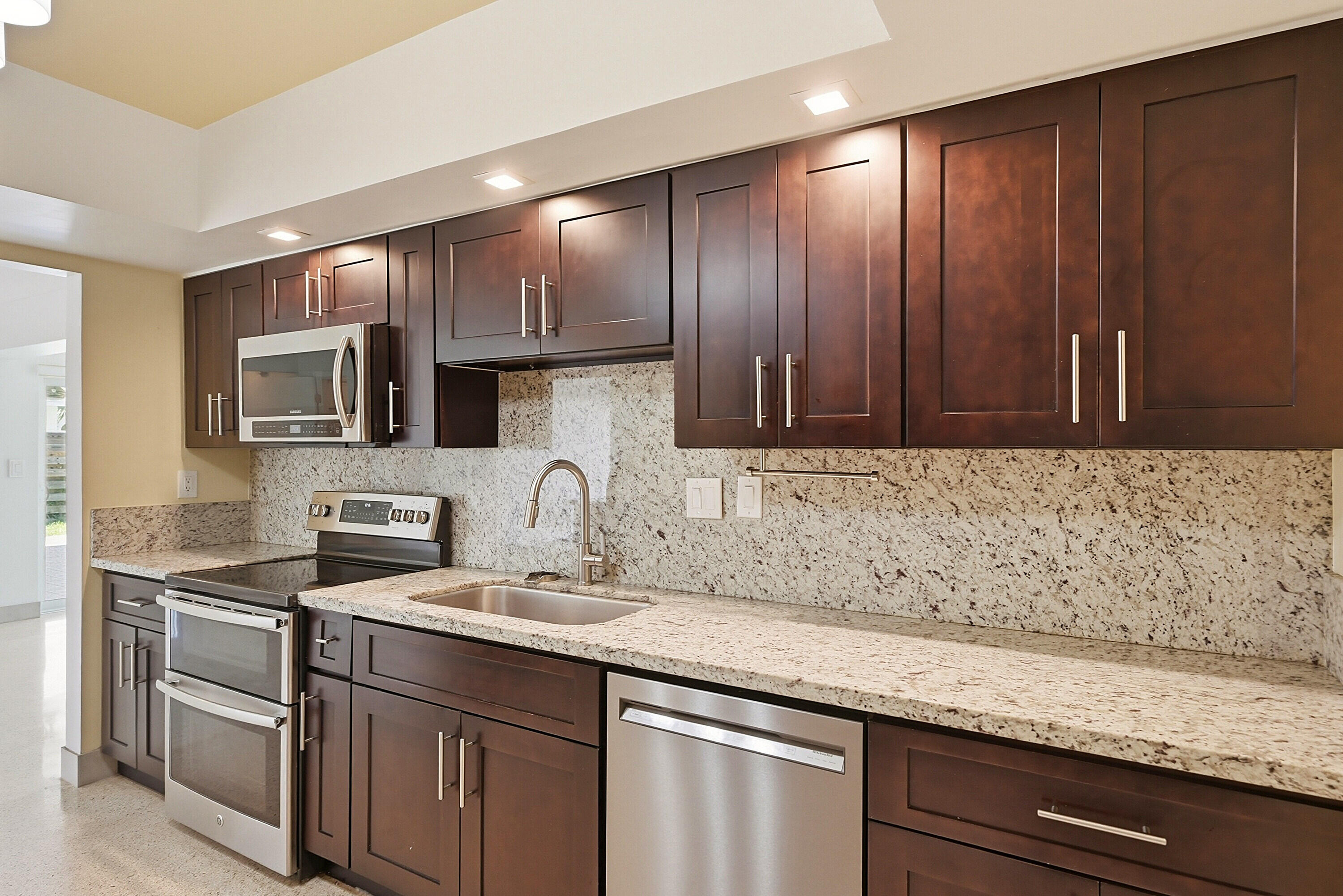 200 NE 28th Terrace