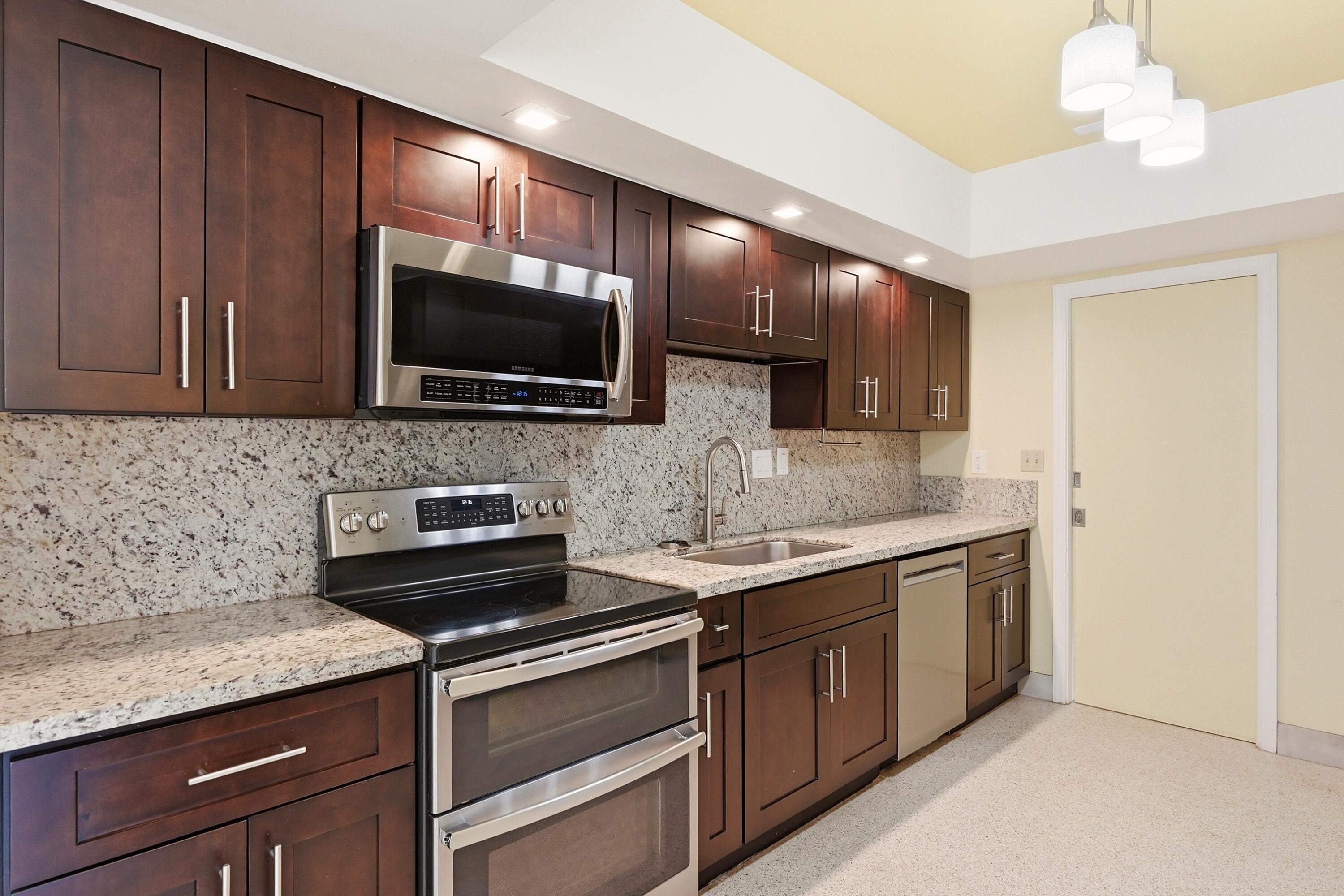 200 NE 28th Terrace