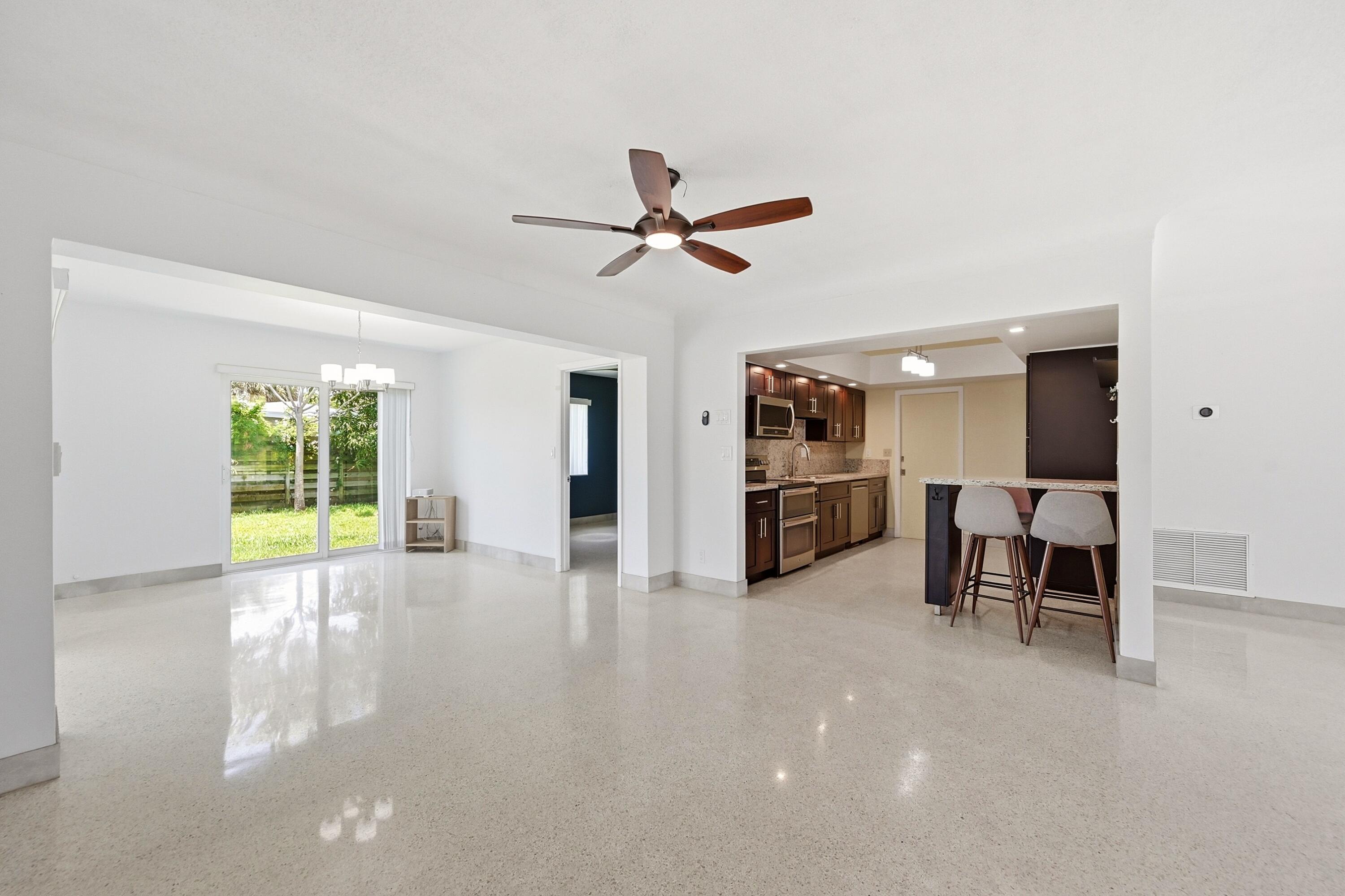 200 NE 28th Terrace
