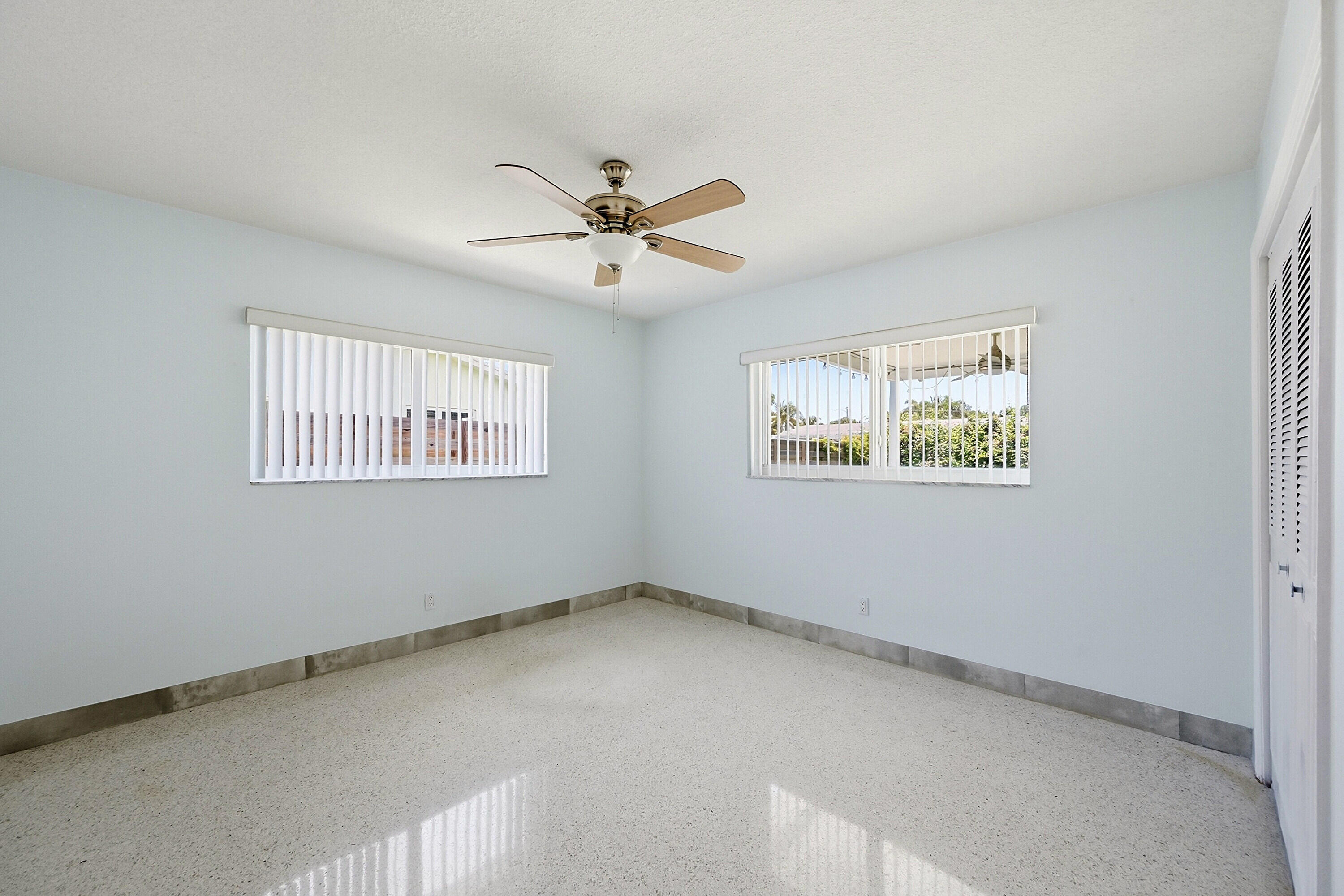 200 NE 28th Terrace