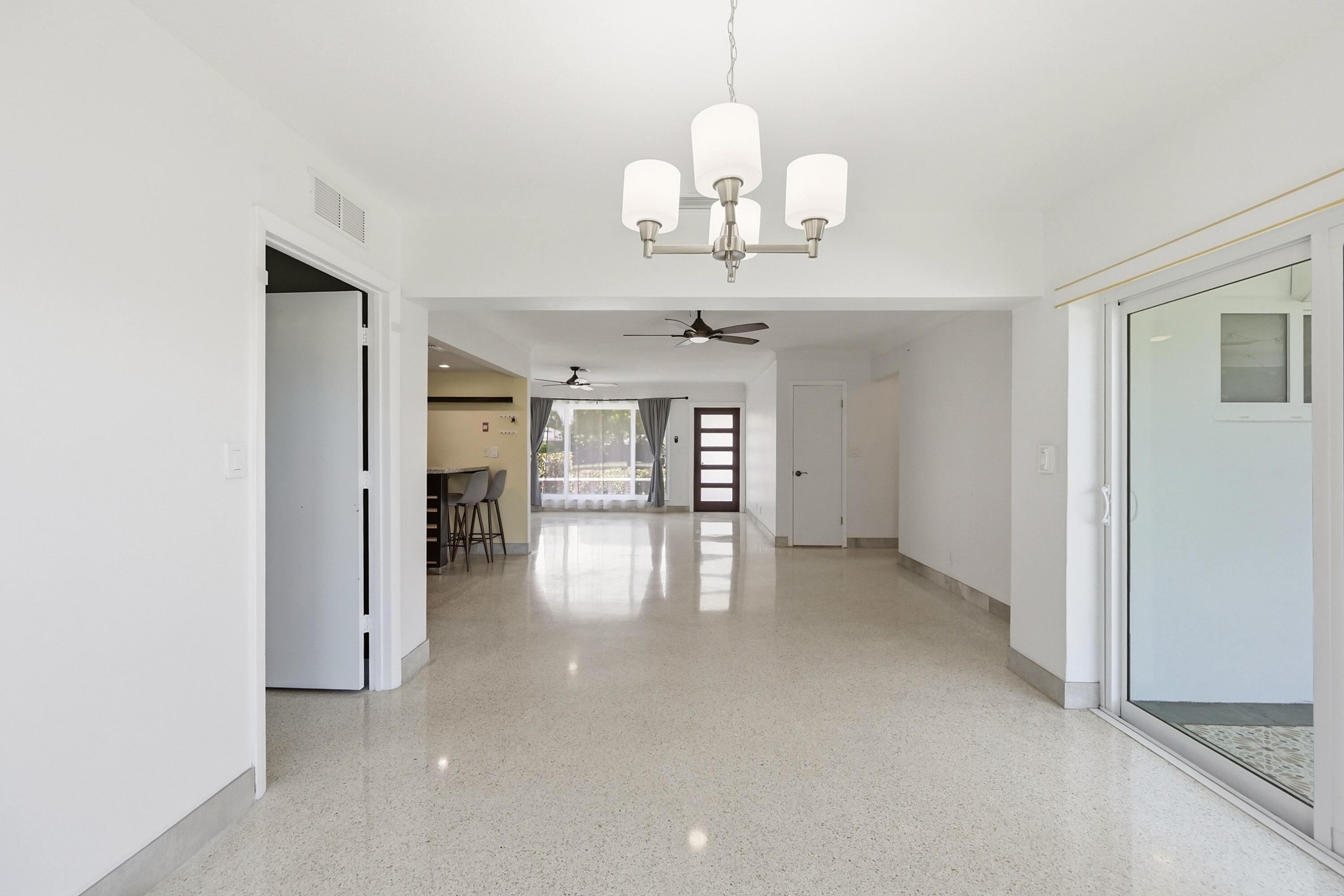 200 NE 28th Terrace