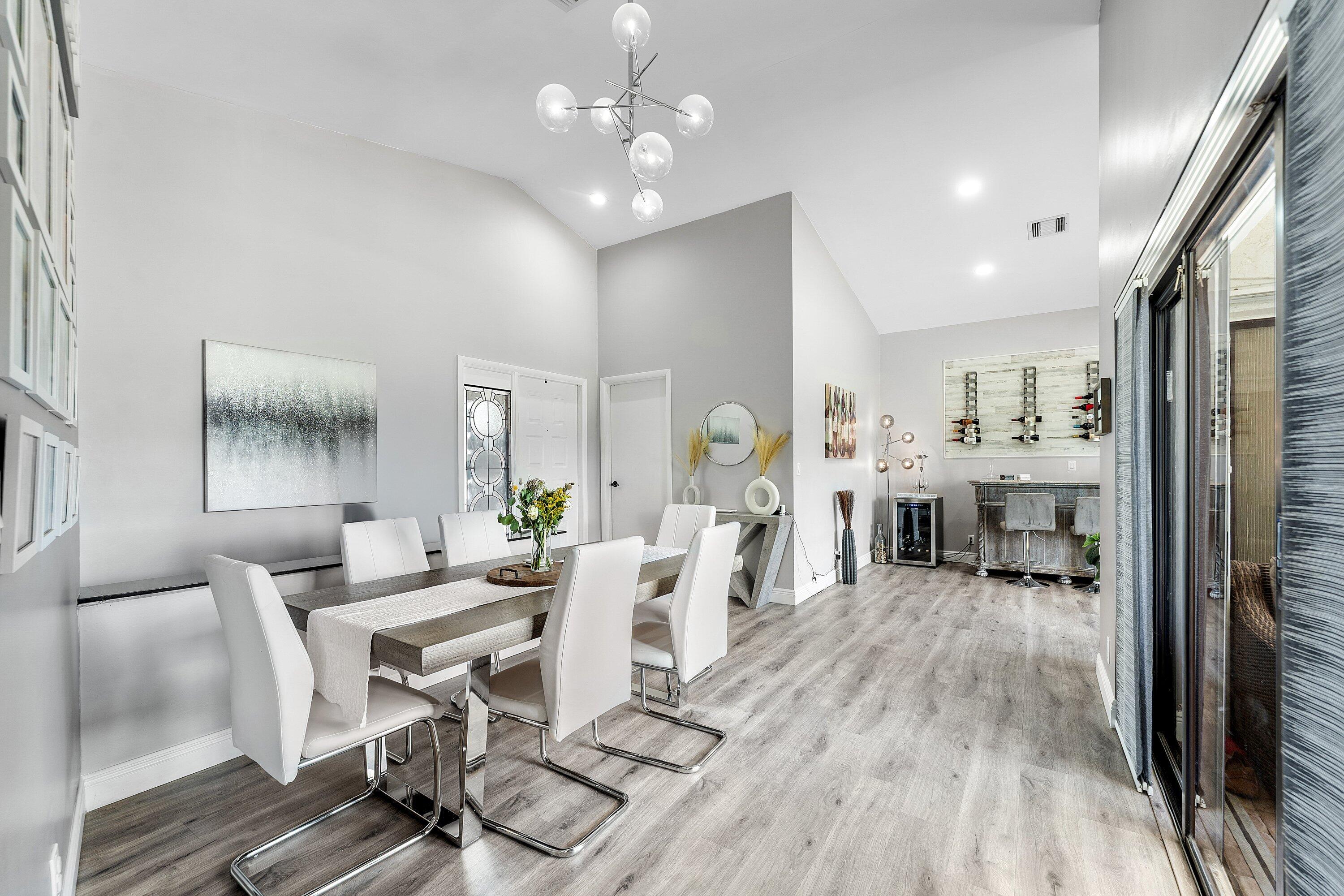 21506 Summertrace Circle