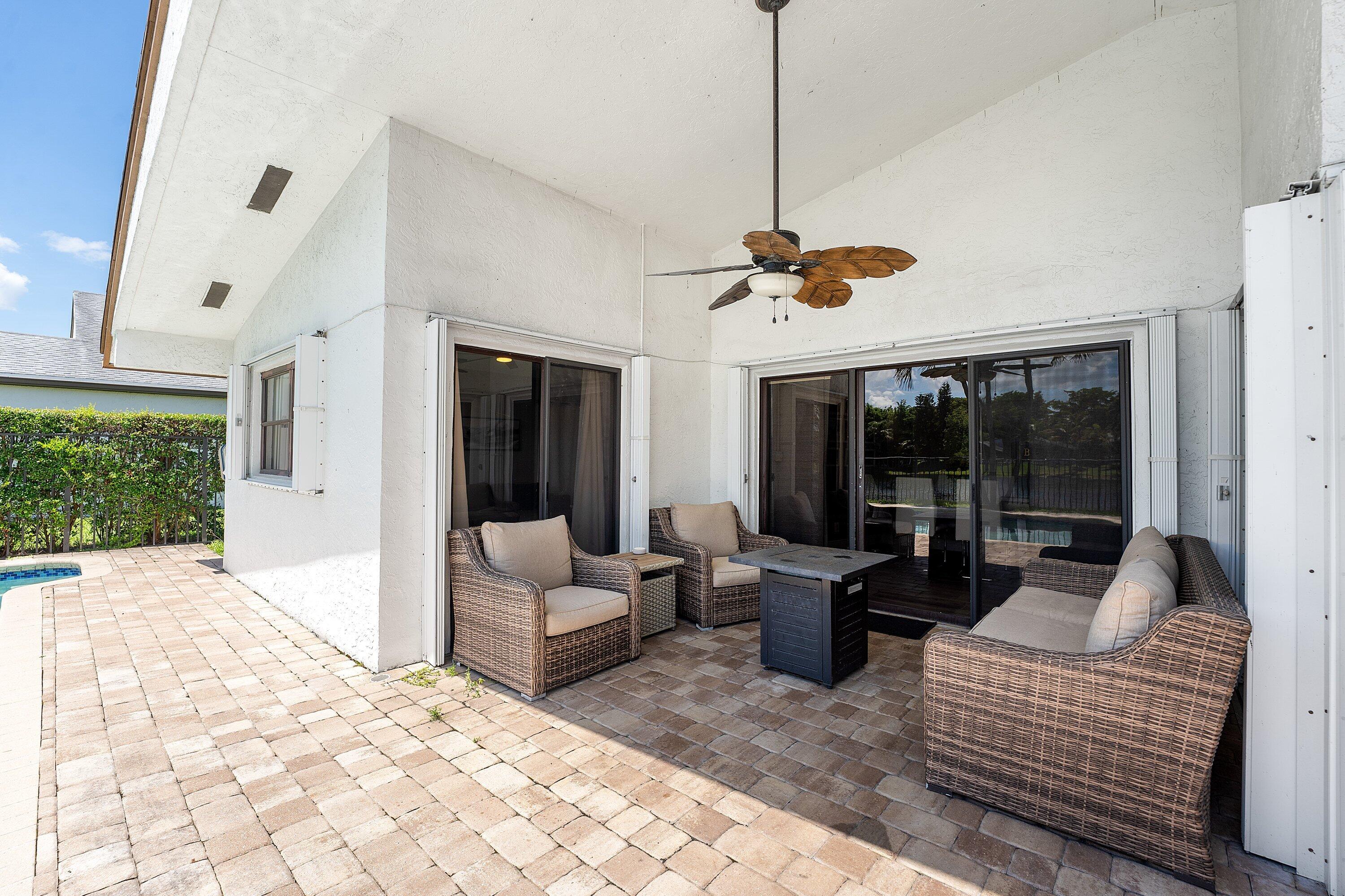 21506 Summertrace Circle