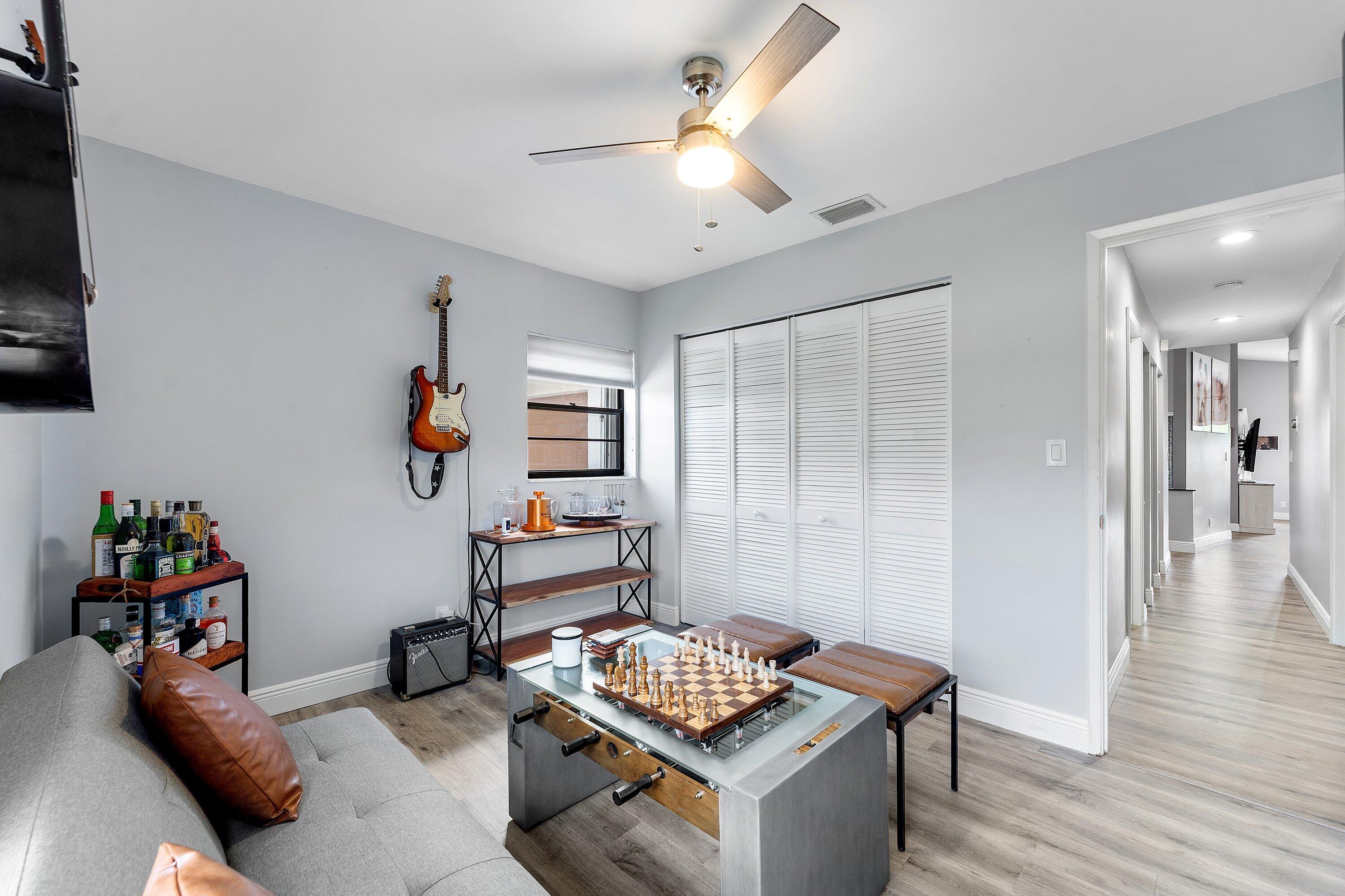 21506 Summertrace Circle