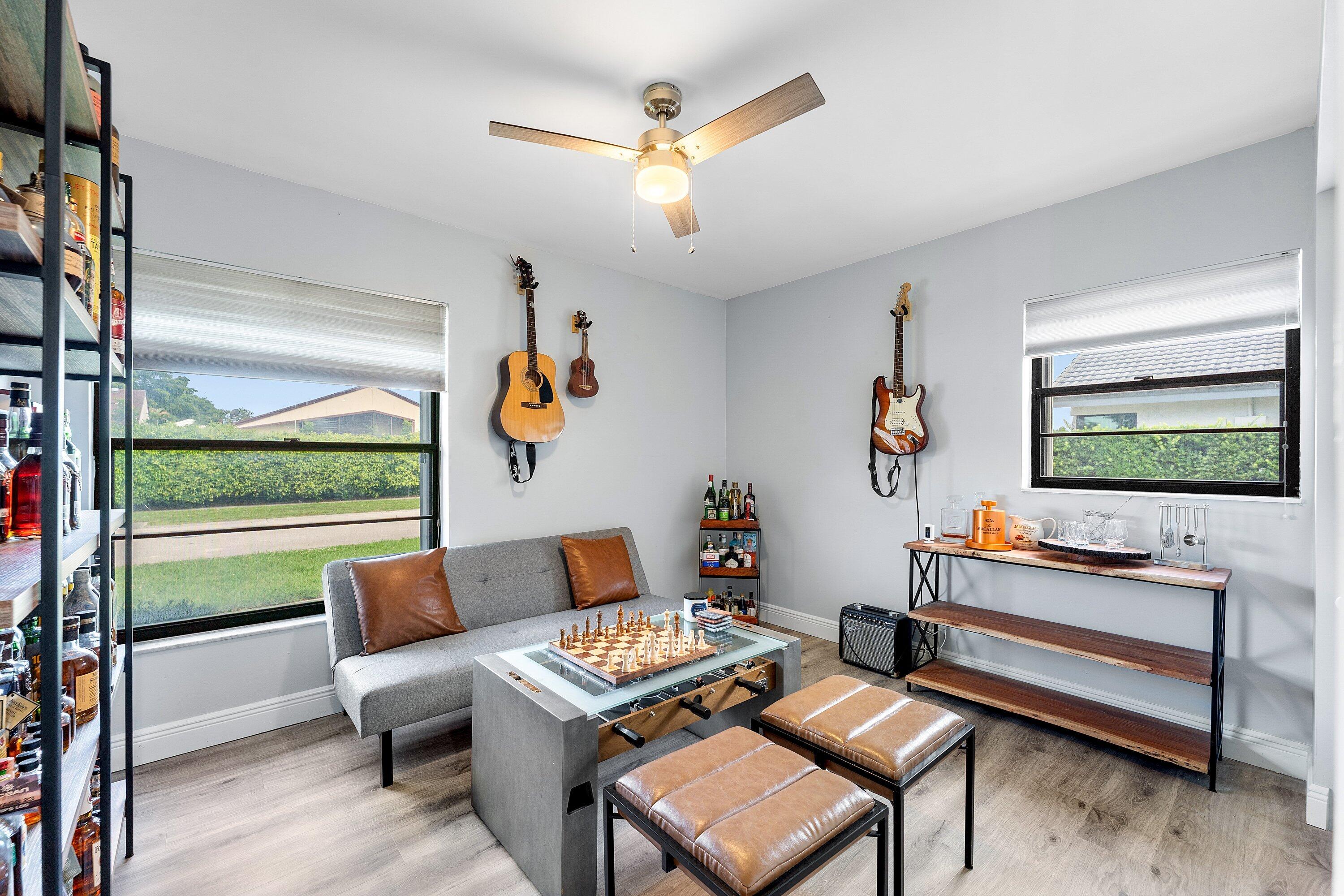 21506 Summertrace Circle