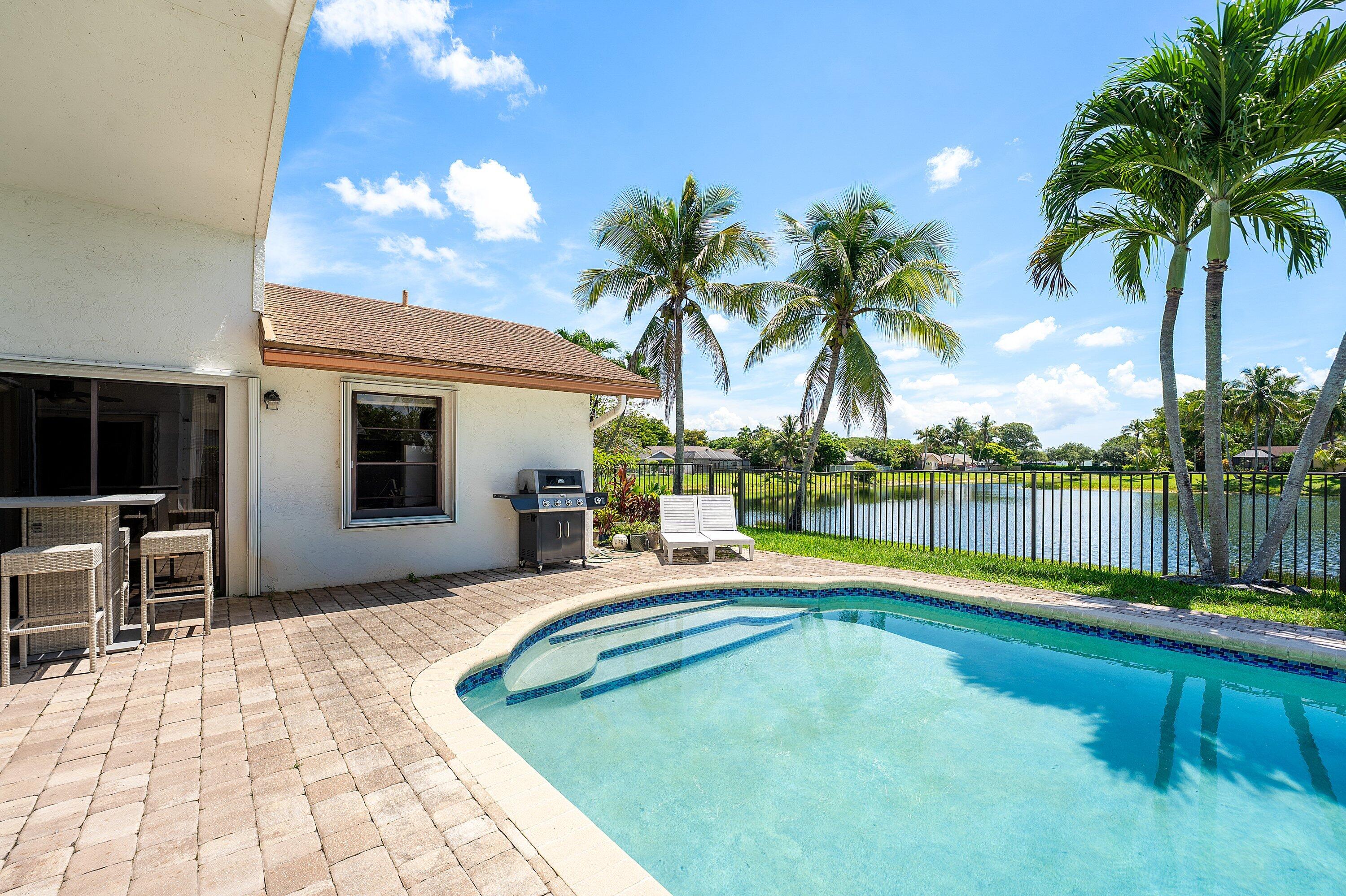 21506 Summertrace Circle