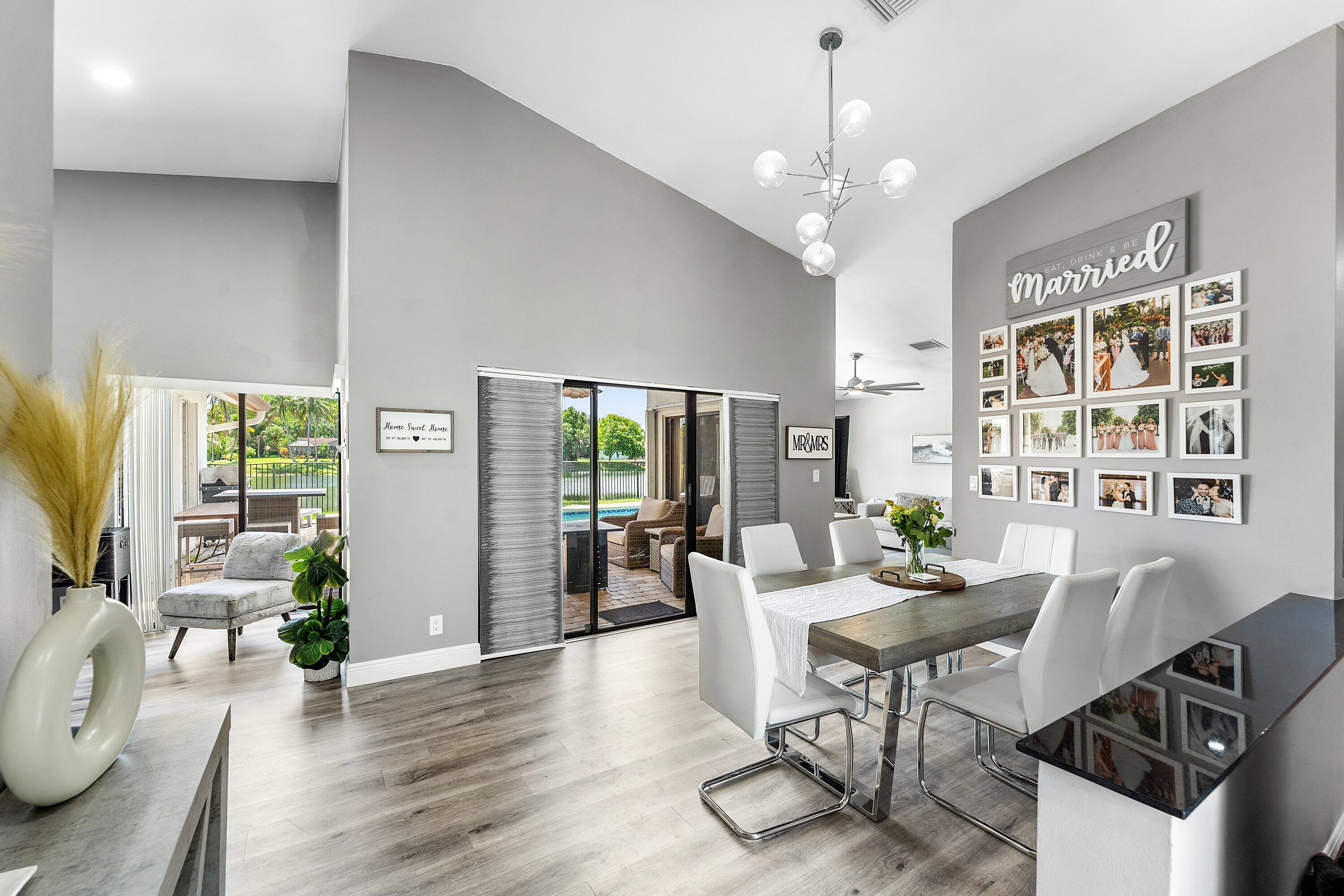 21506 Summertrace Circle