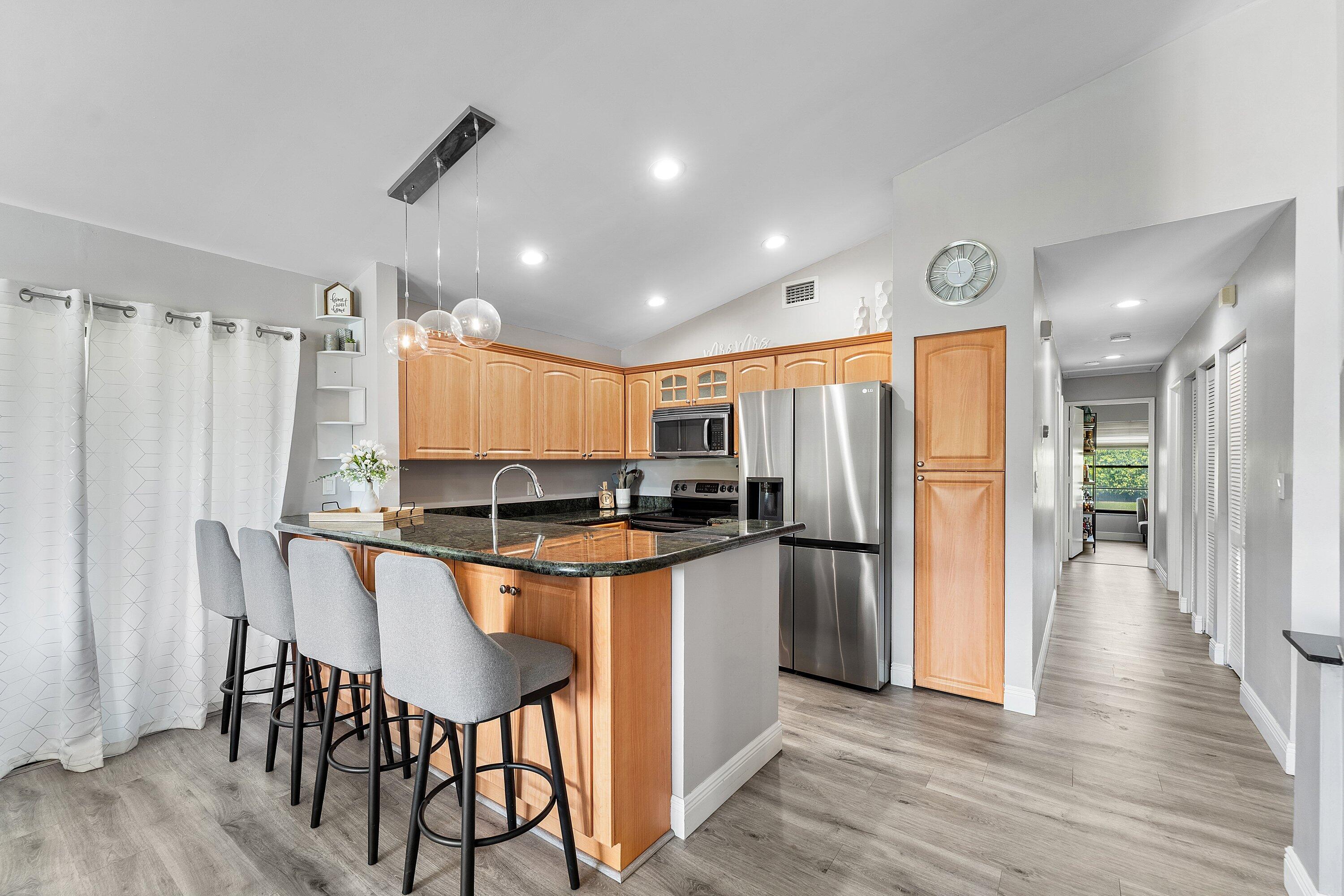 21506 Summertrace Circle