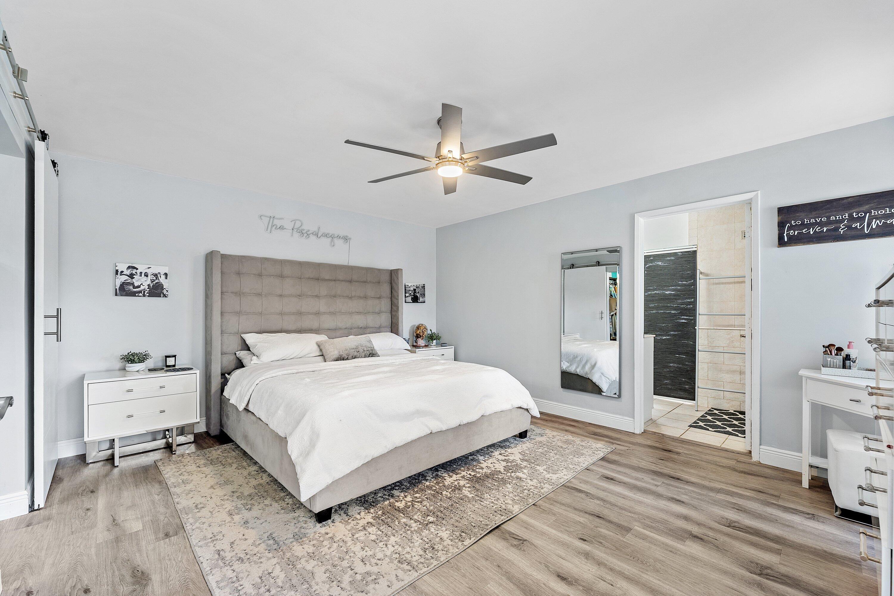 21506 Summertrace Circle