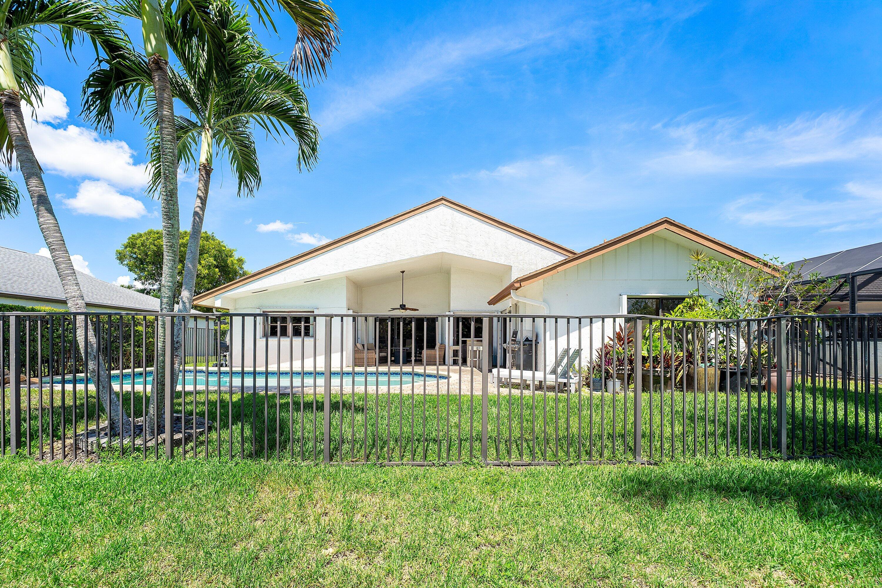 21506 Summertrace Circle