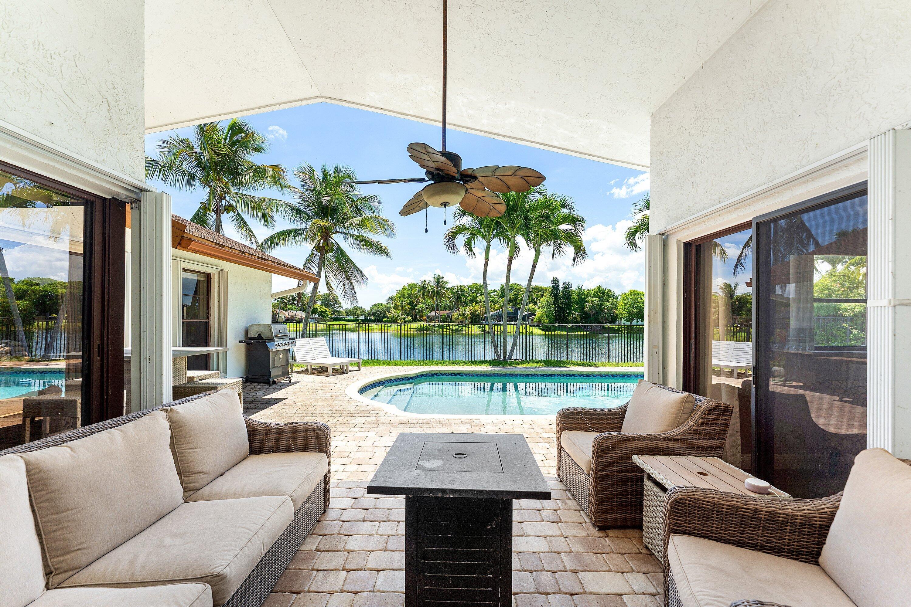 21506 Summertrace Circle