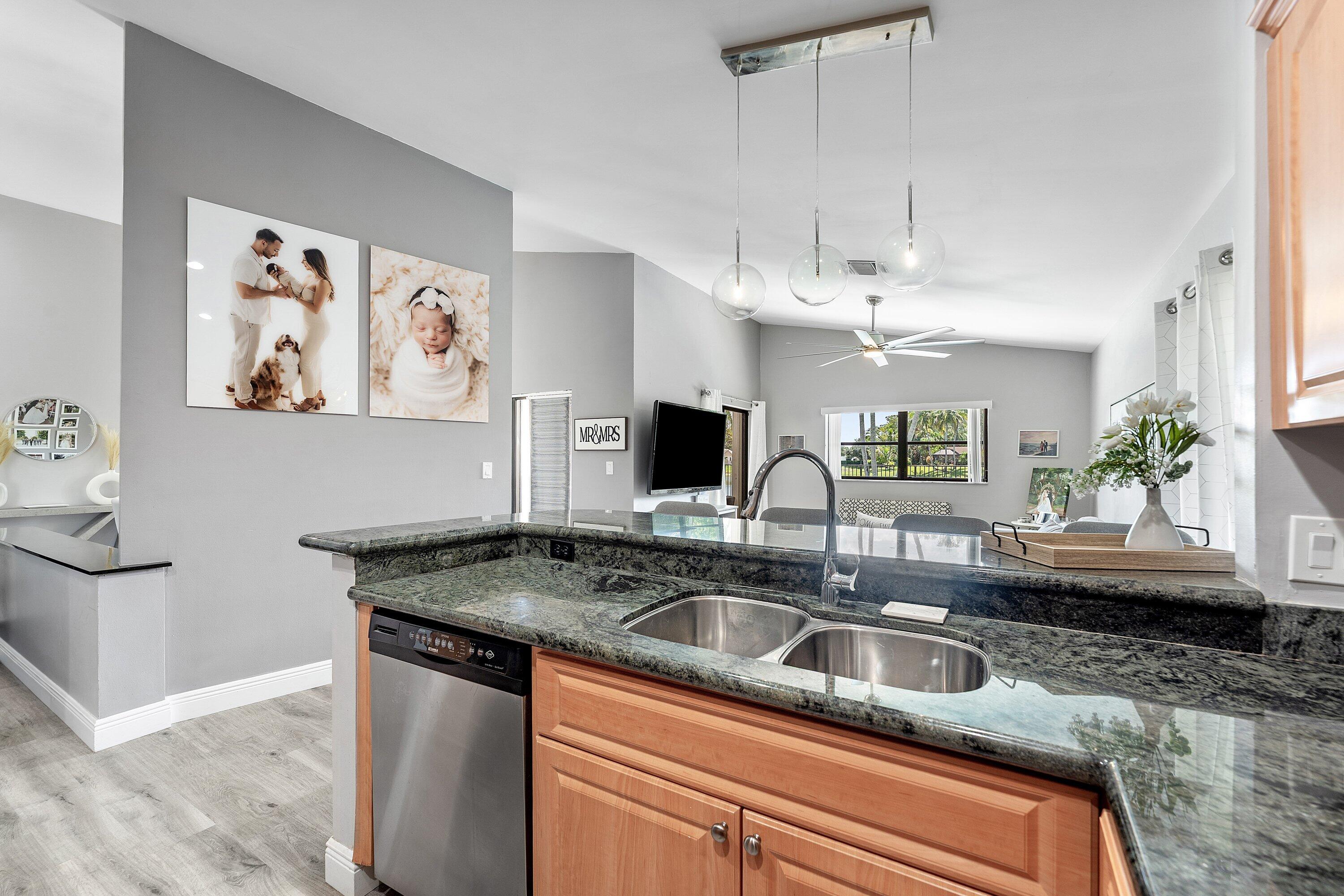 21506 Summertrace Circle