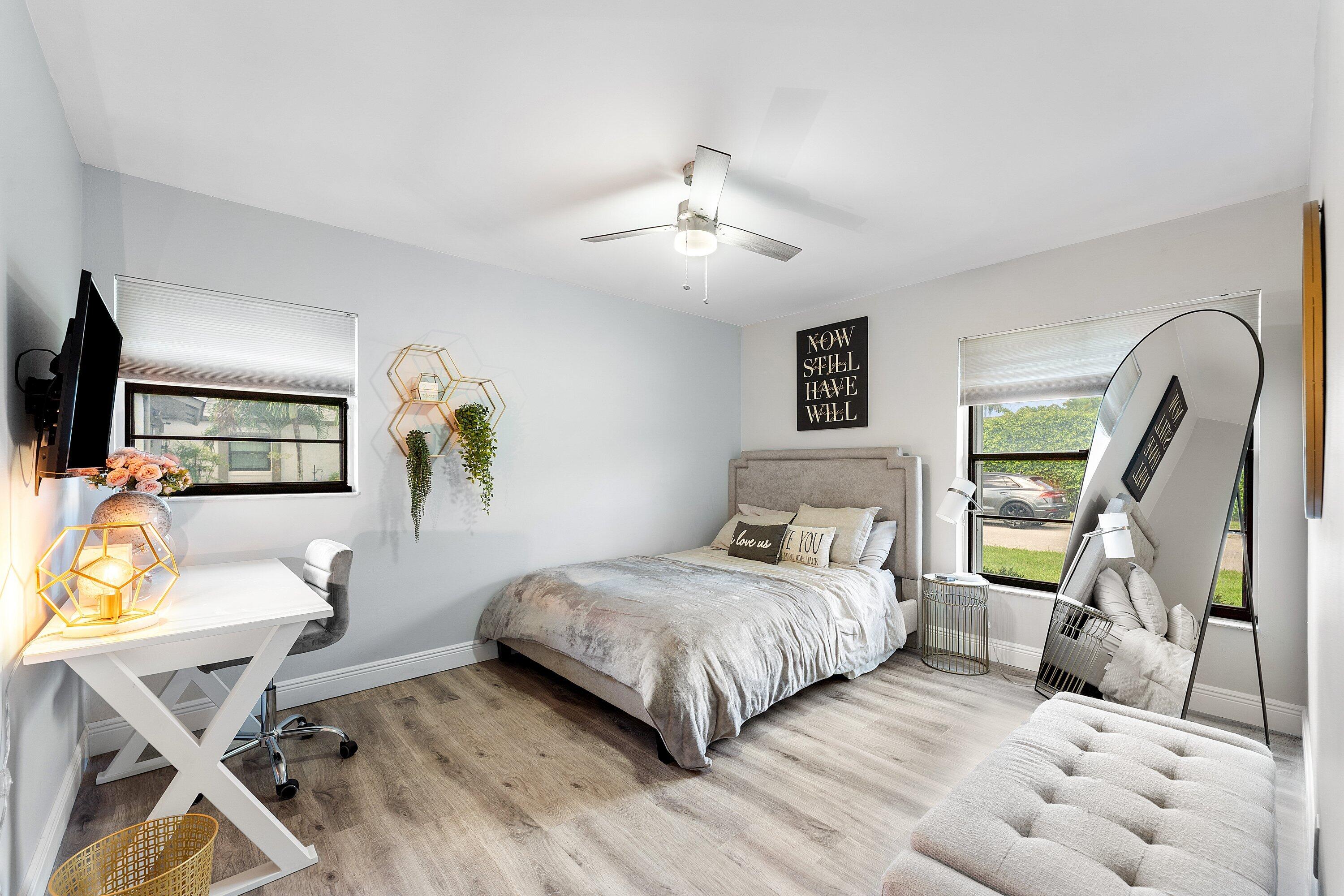 21506 Summertrace Circle
