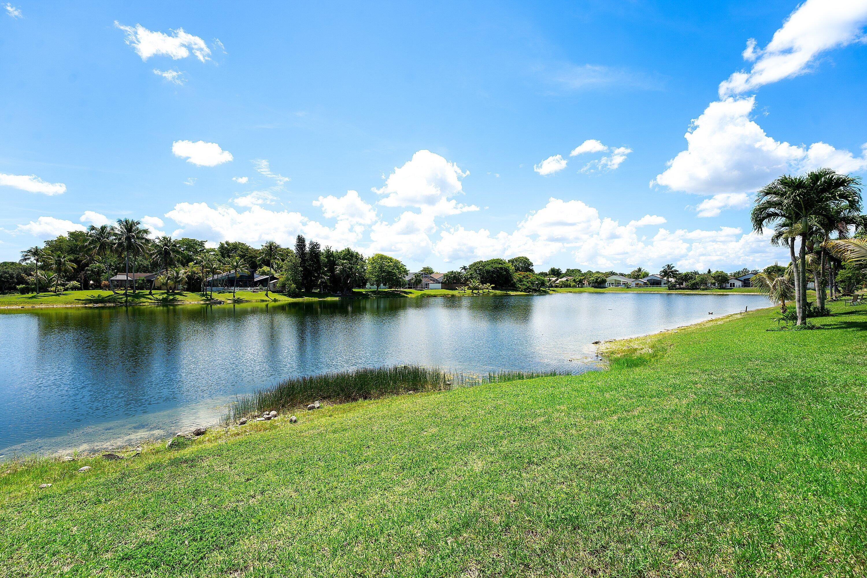 21506 Summertrace Circle