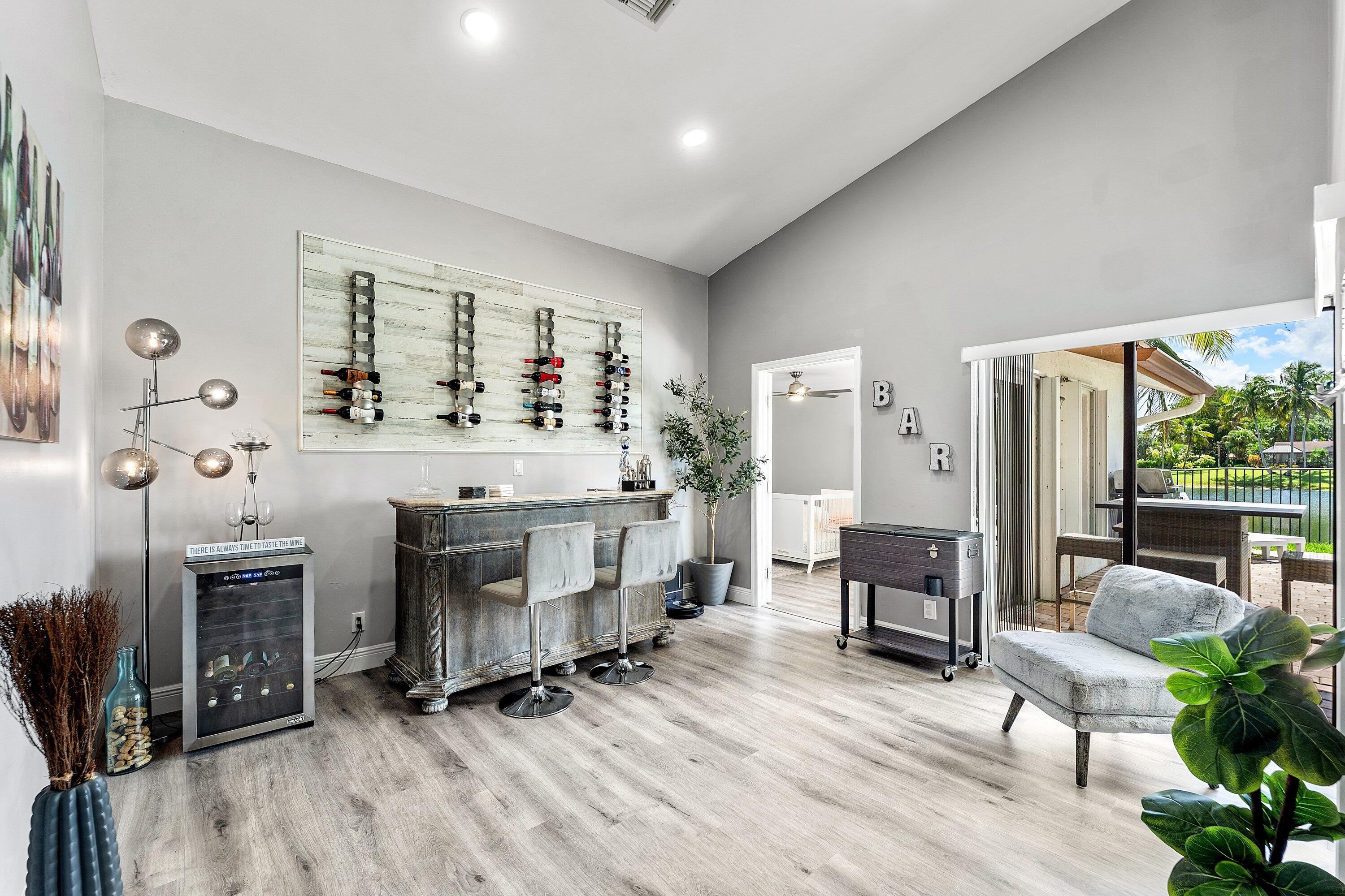 21506 Summertrace Circle