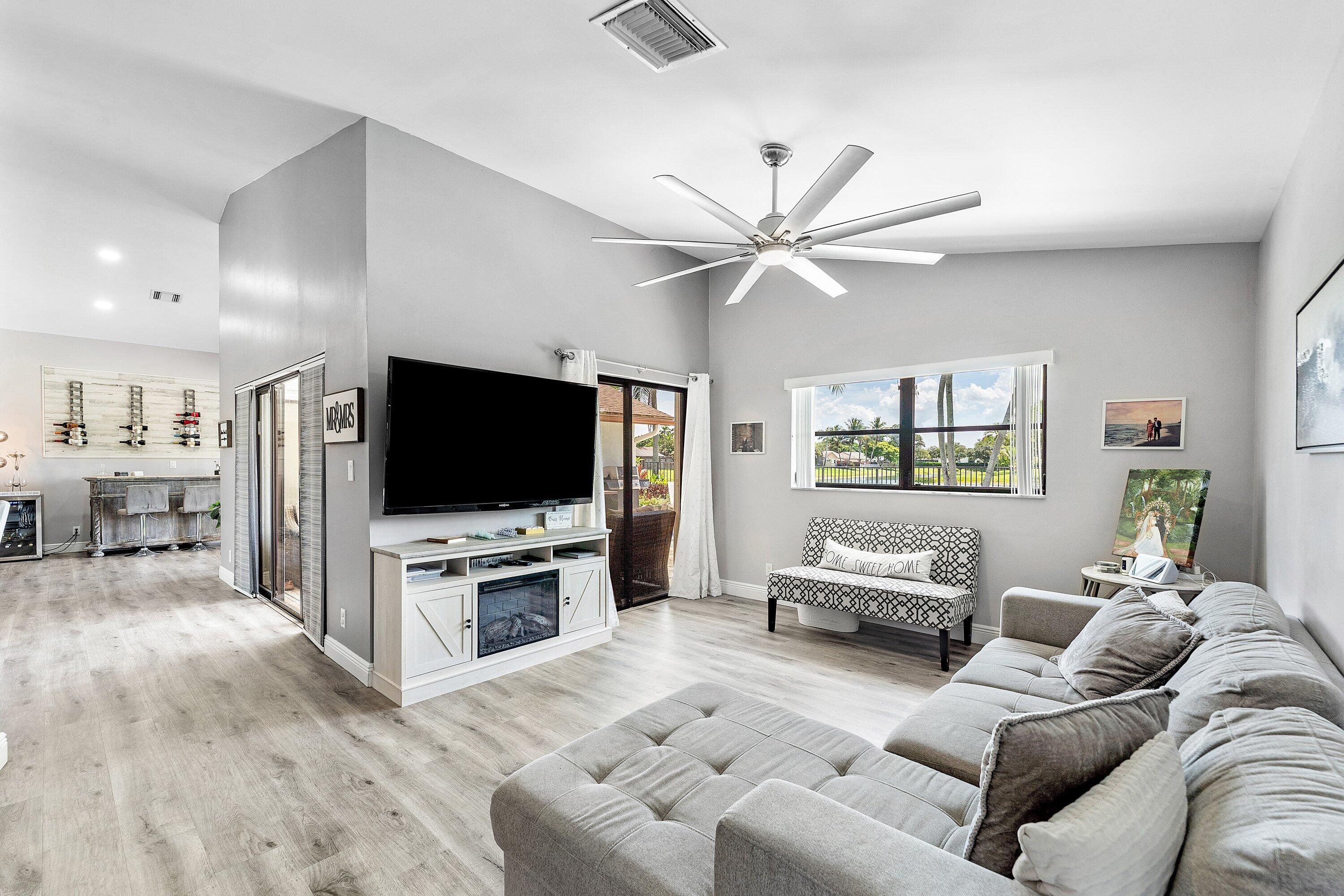 21506 Summertrace Circle