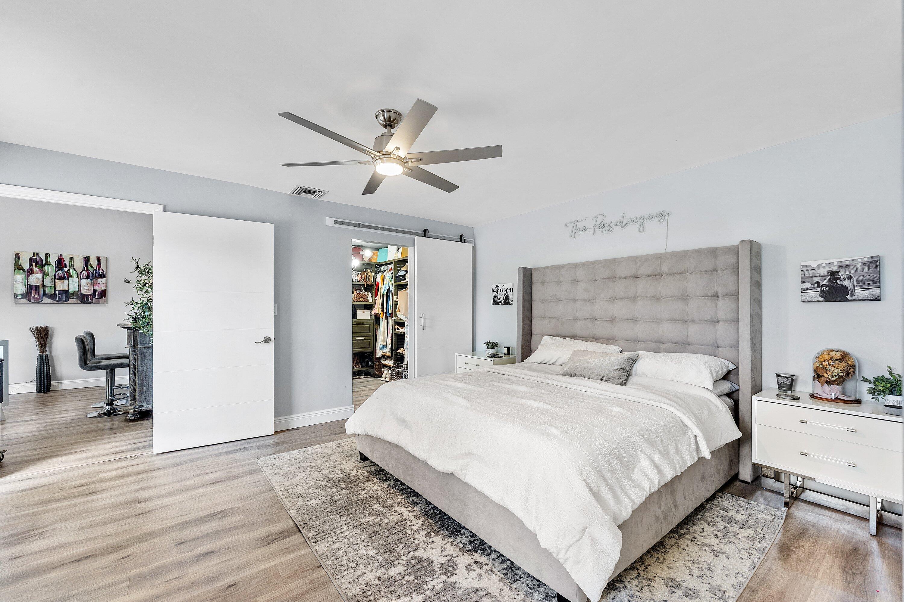 21506 Summertrace Circle
