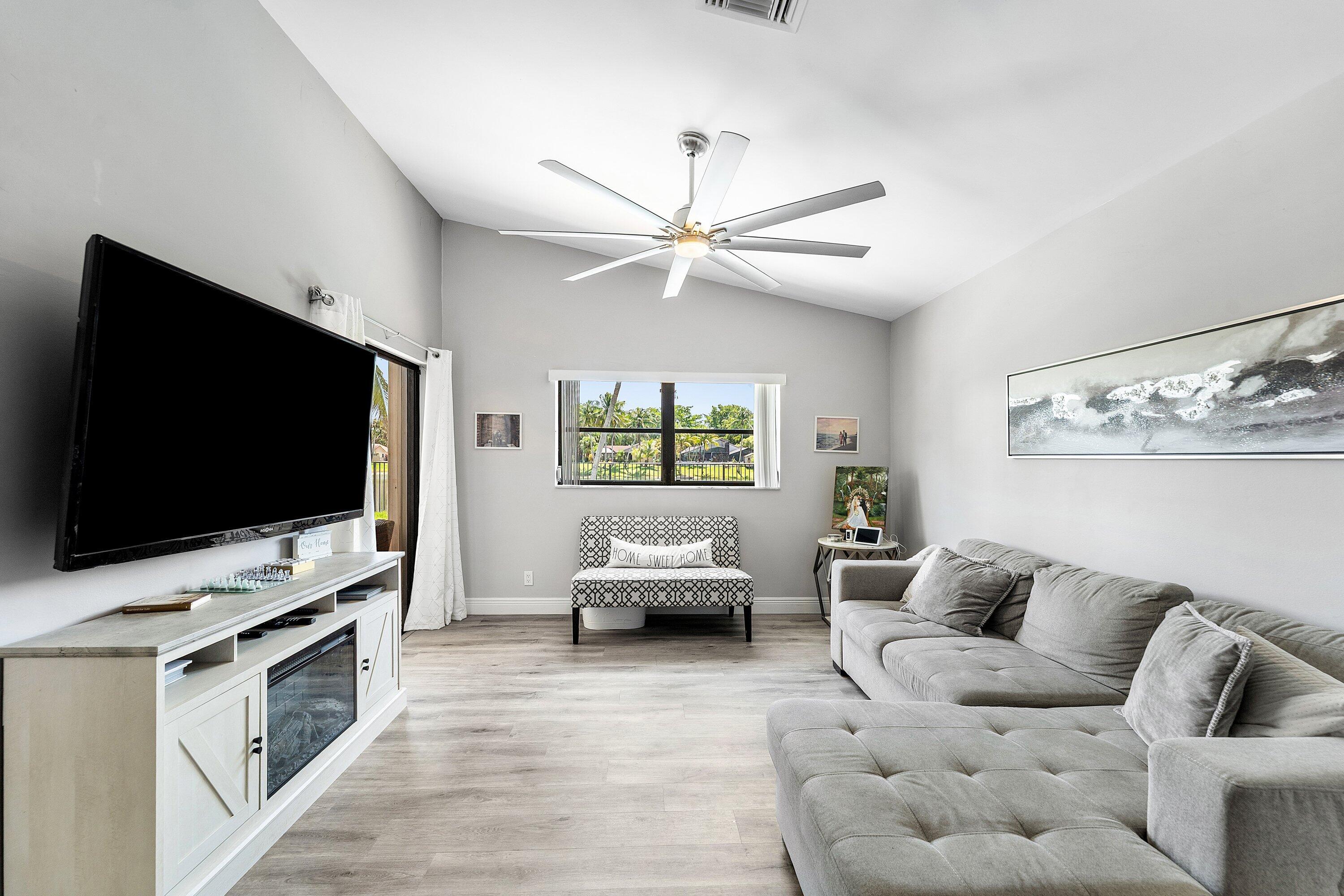 21506 Summertrace Circle