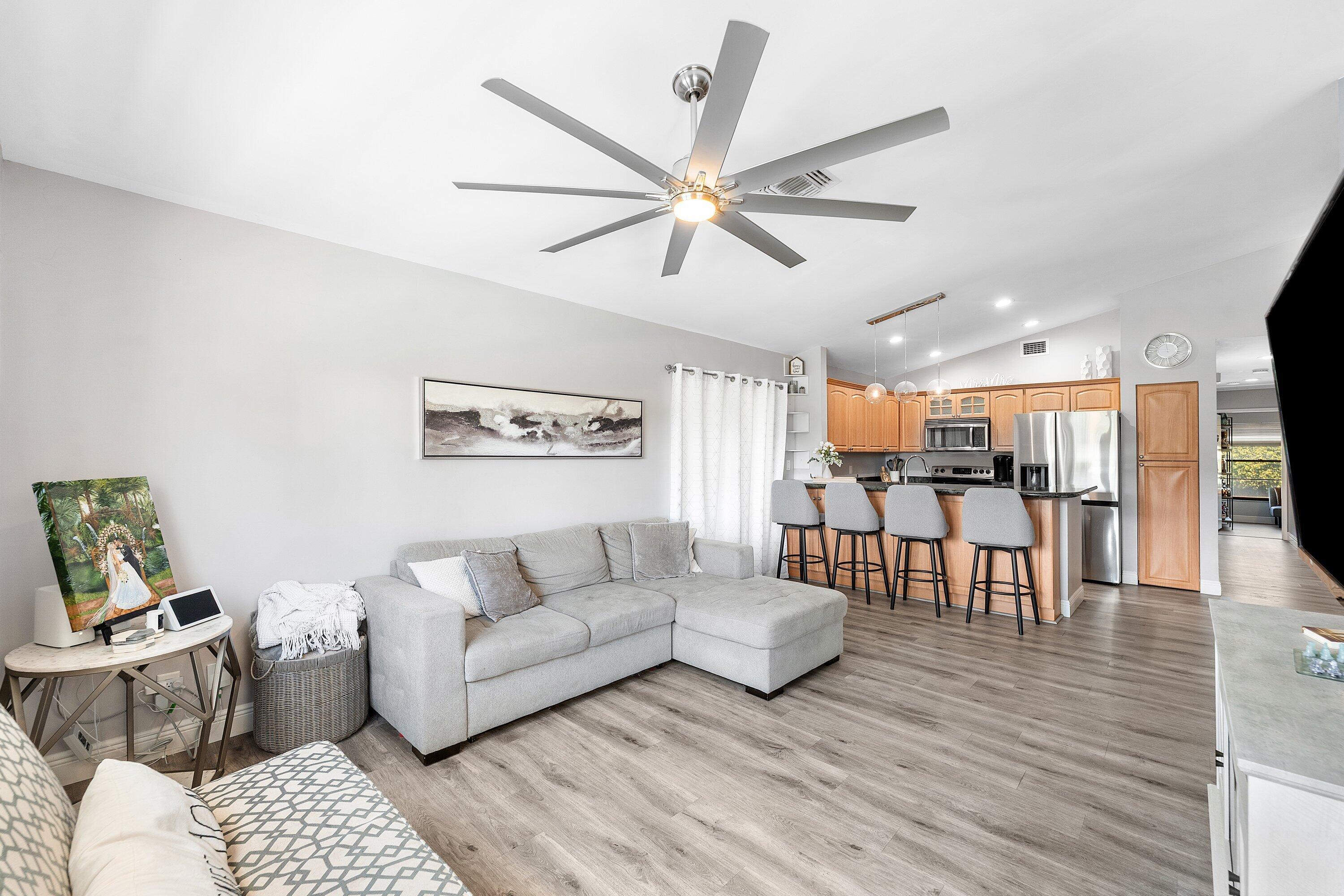21506 Summertrace Circle