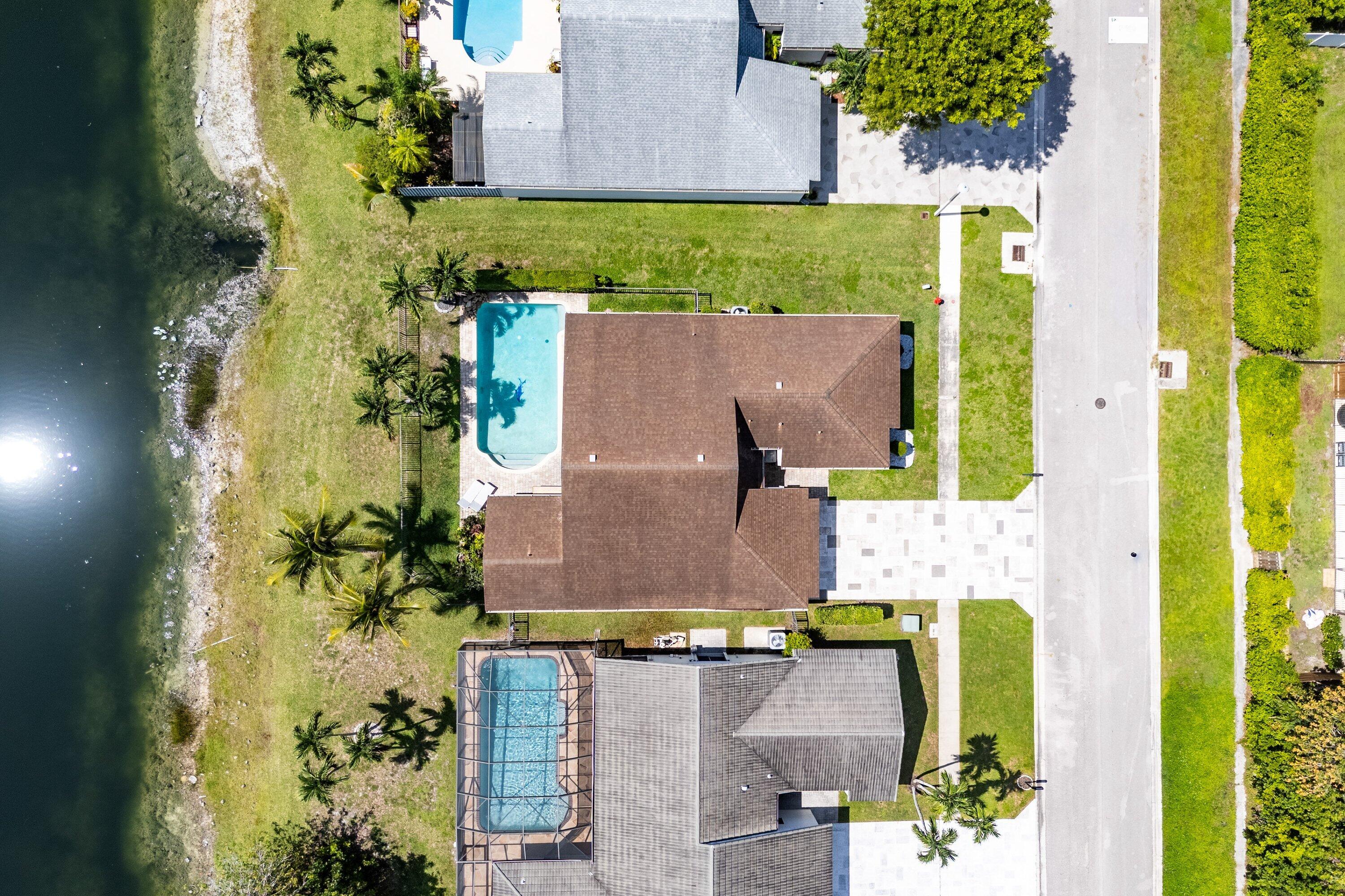 21506 Summertrace Circle