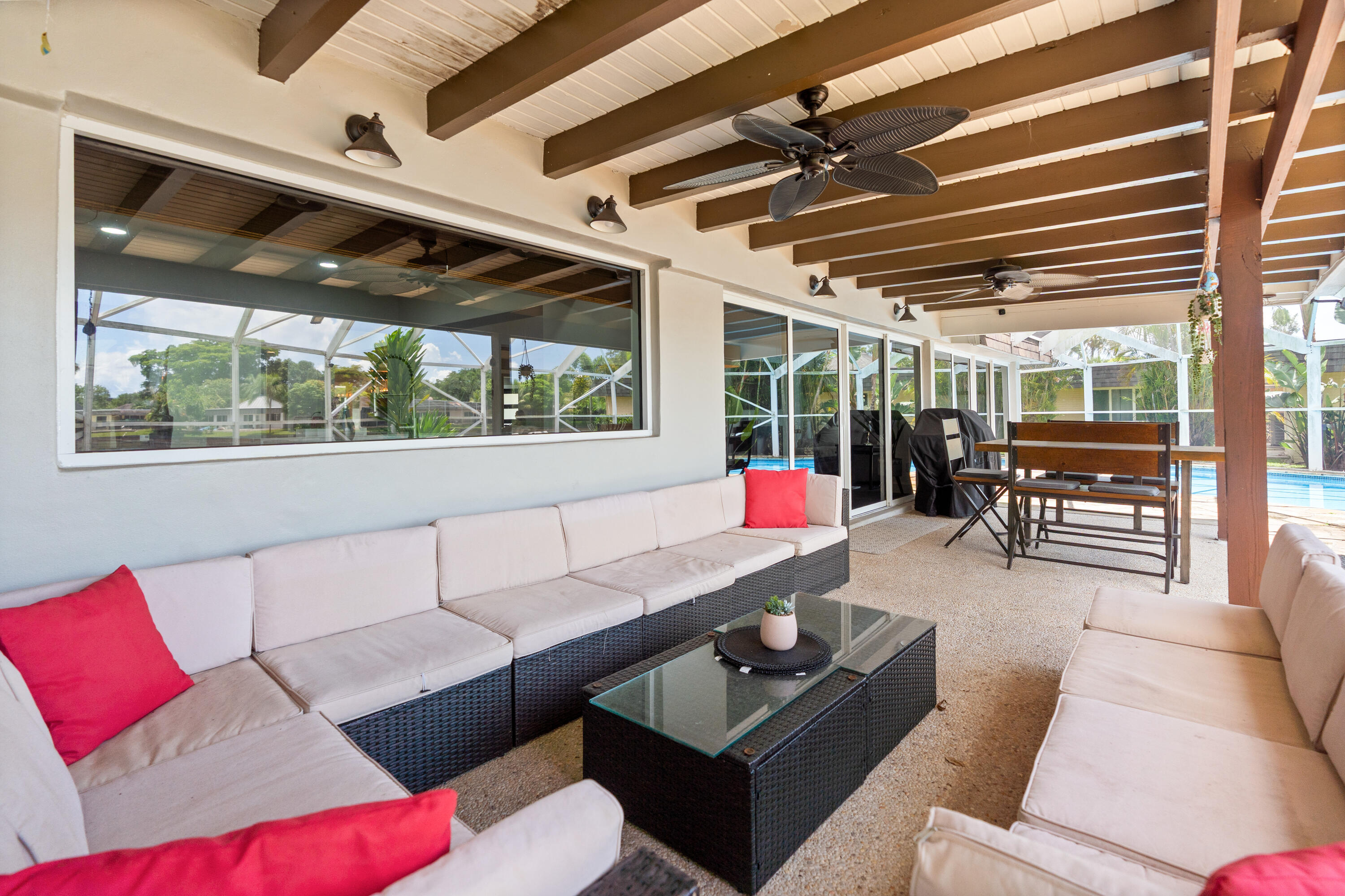 6106 ROYAL POINCIANA Lane