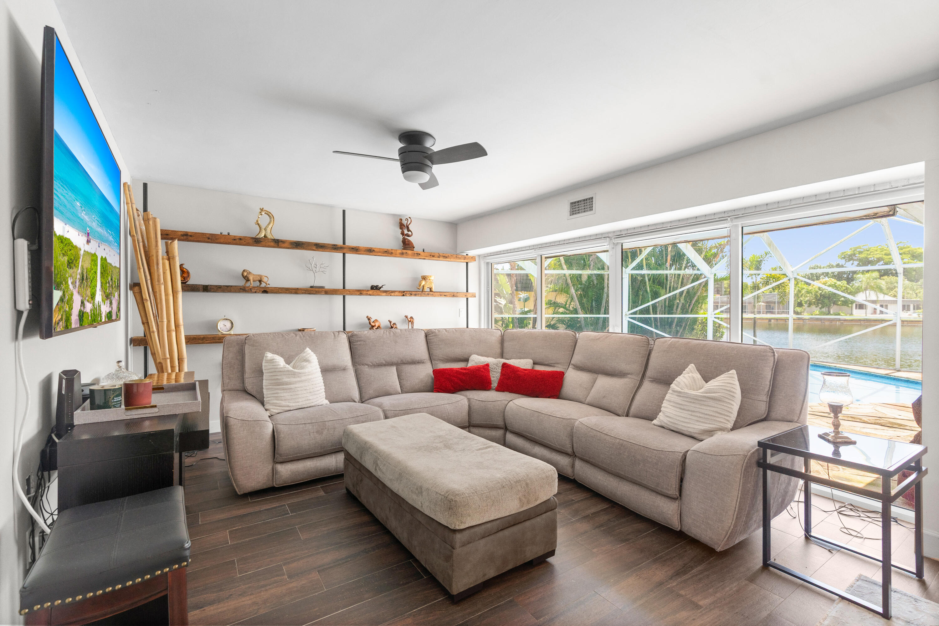 6106 ROYAL POINCIANA Lane
