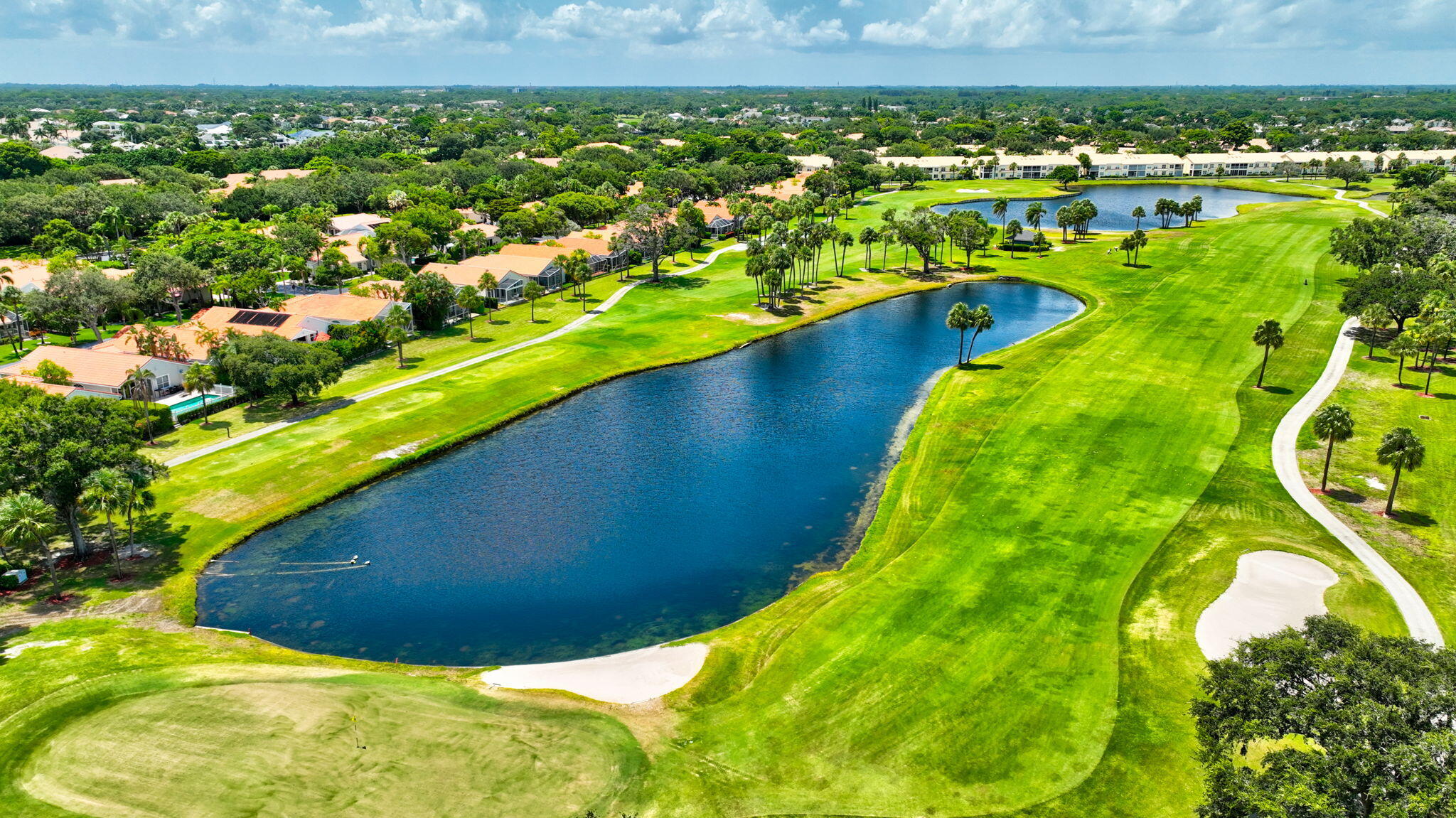 17031 Boca Club Boulevard 104A
