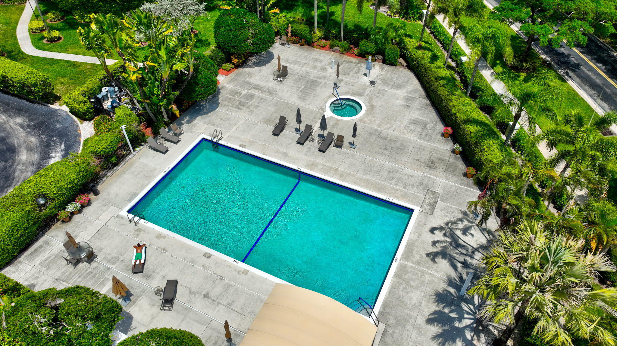 17031 Boca Club Boulevard 104A