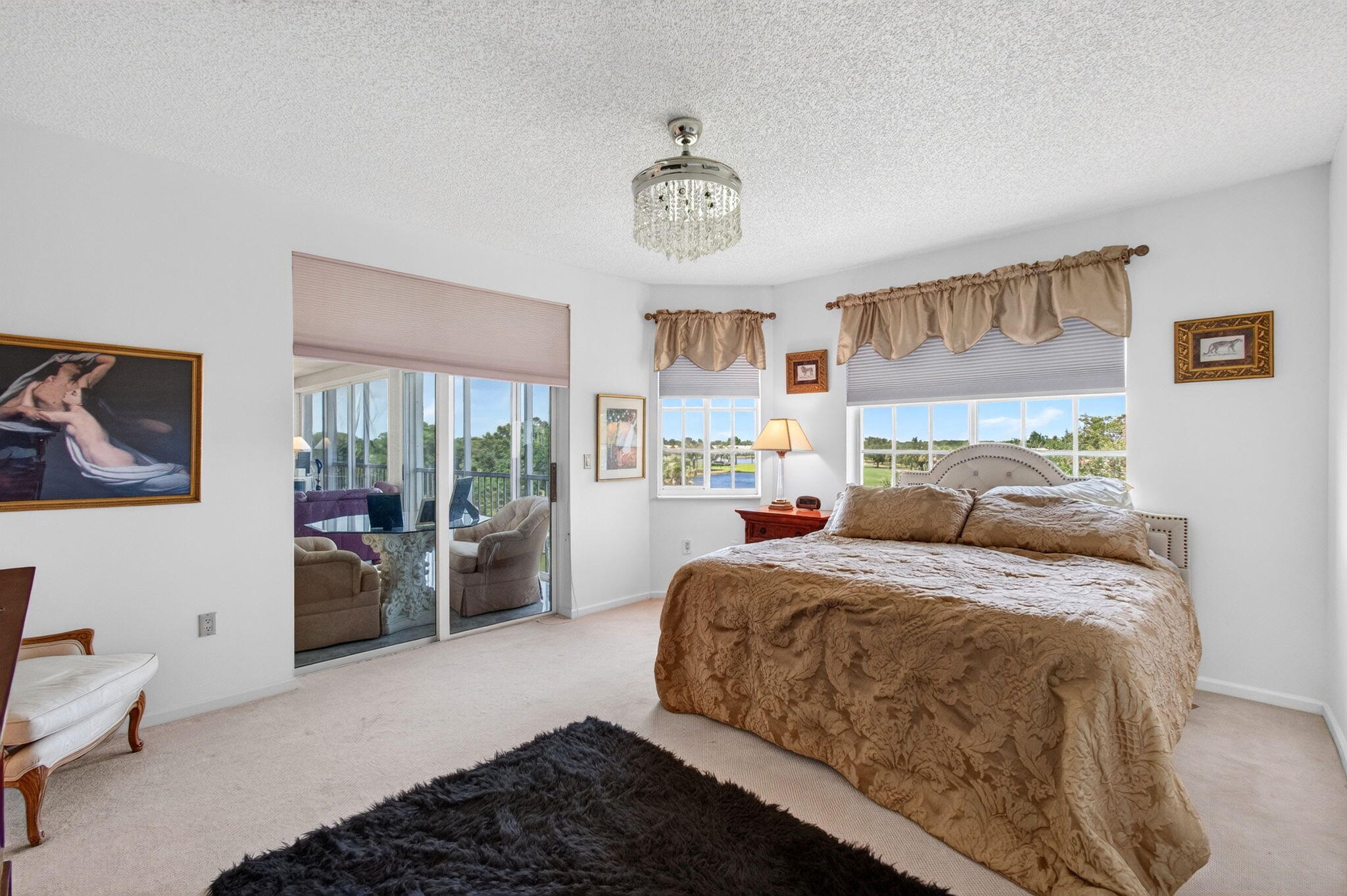 17031 Boca Club Boulevard 104A
