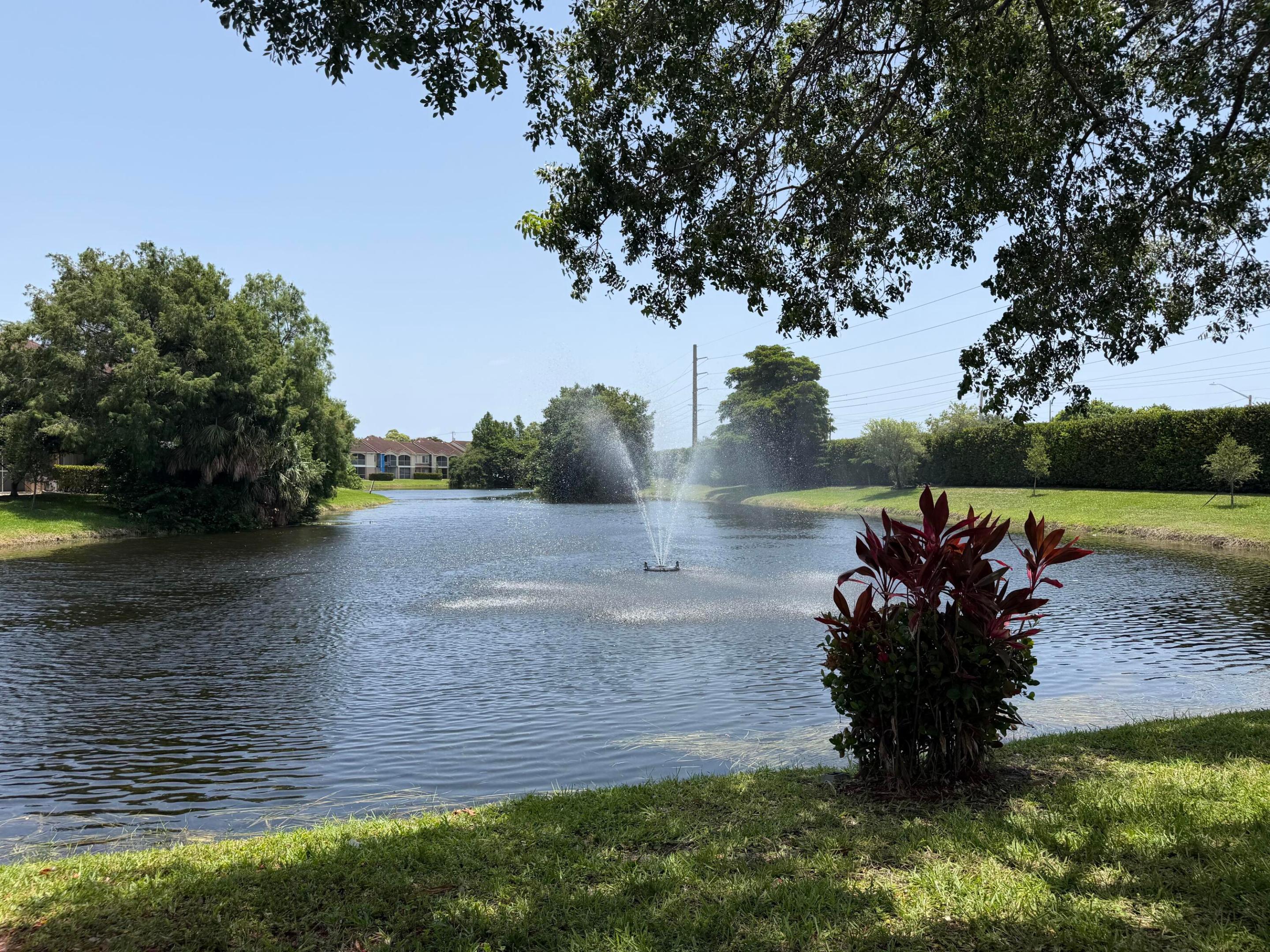 815 W Boynton Beach Boulevard Unit: 12-203