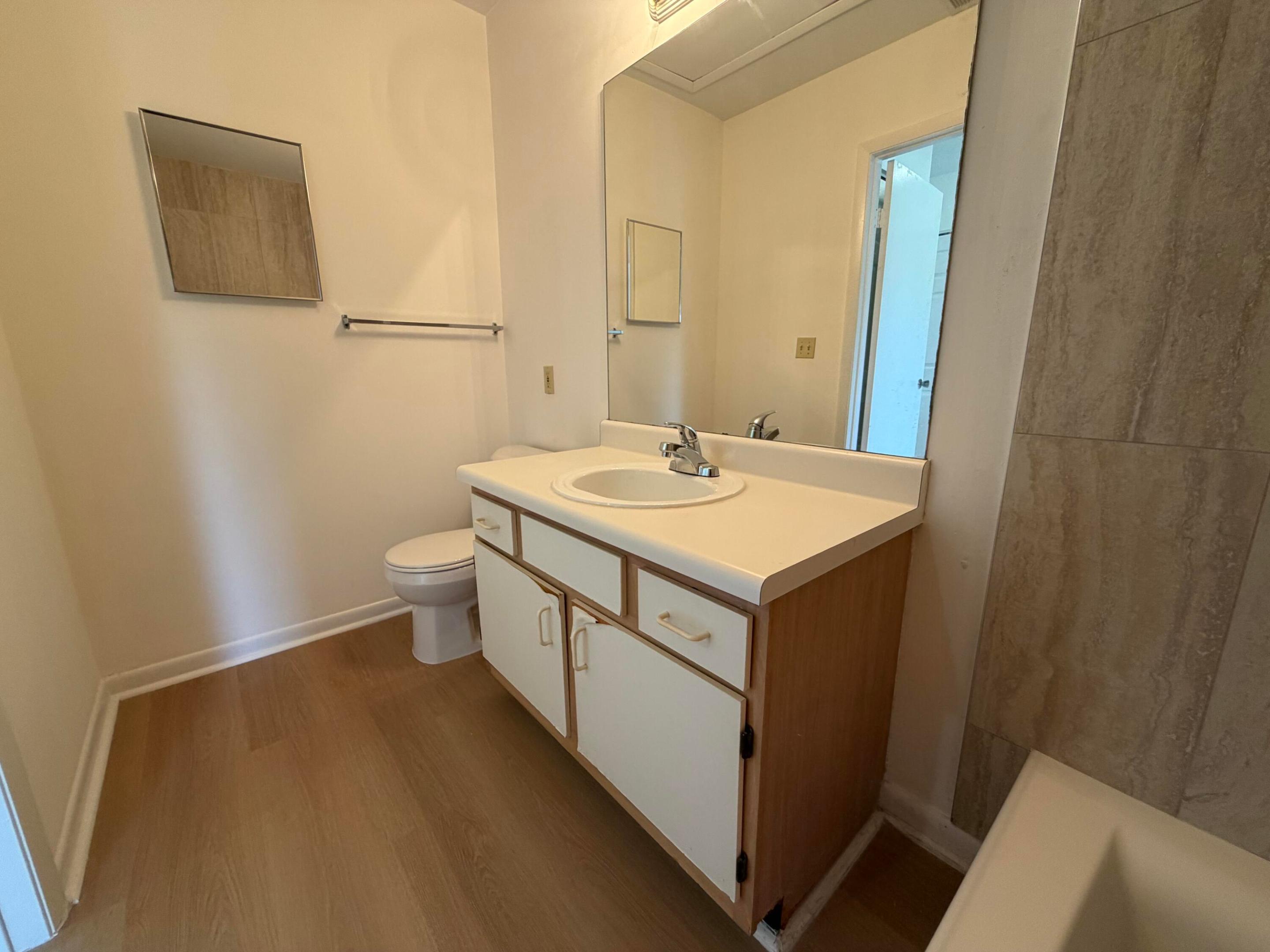 815 W Boynton Beach Boulevard Unit: 12-203
