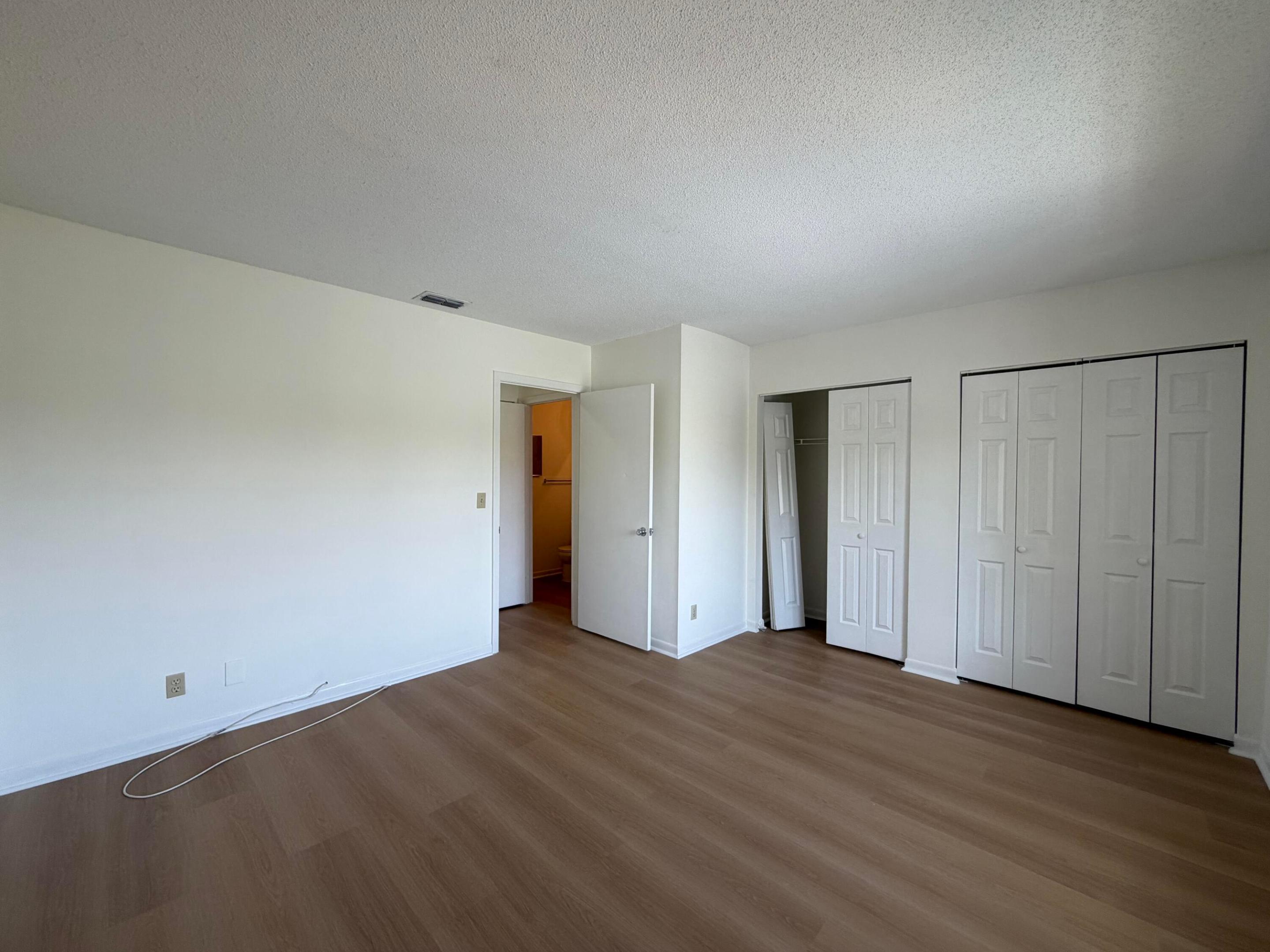 815 W Boynton Beach Boulevard Unit: 12-203