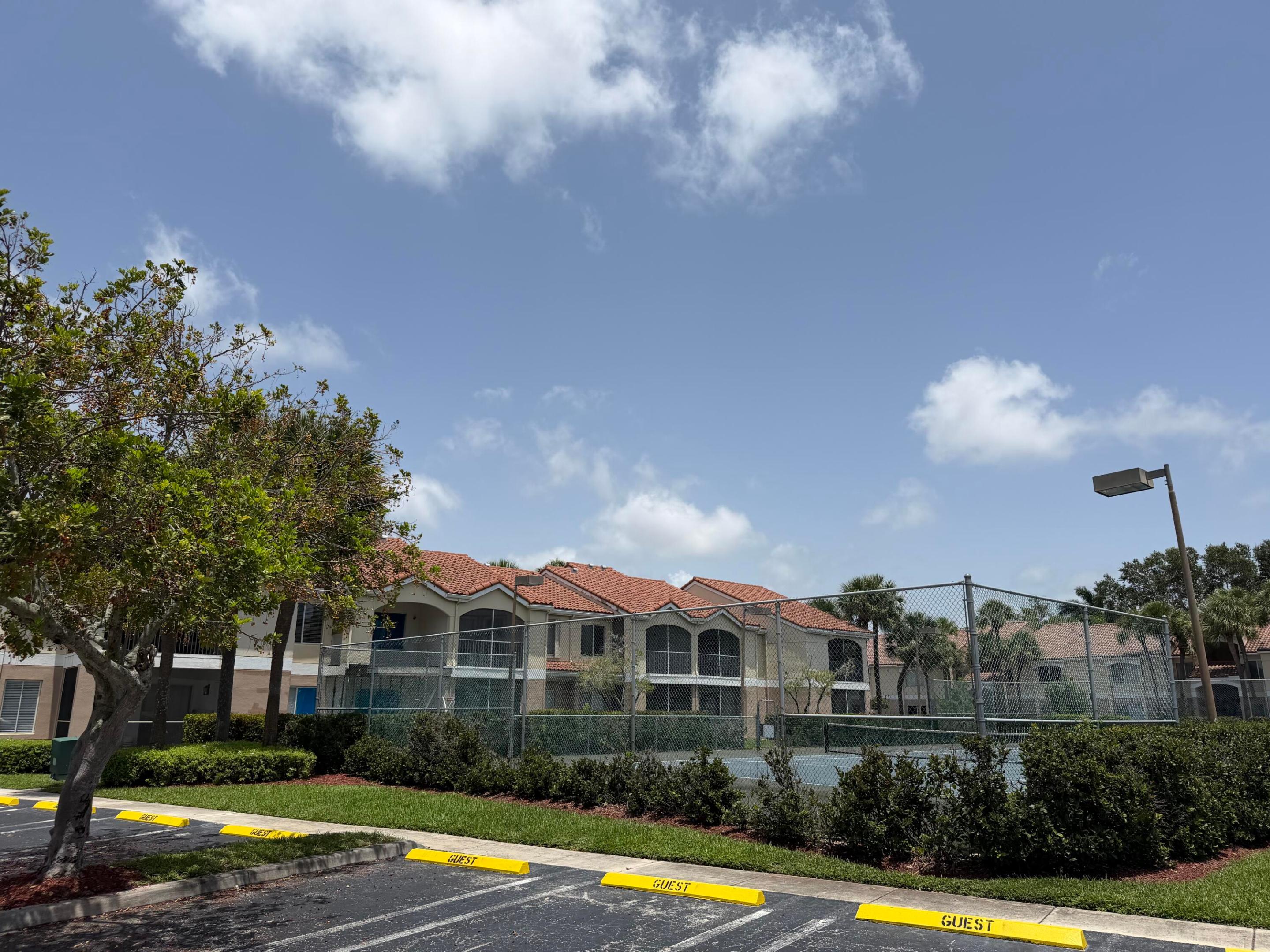 815 W Boynton Beach Boulevard Unit: 12-203