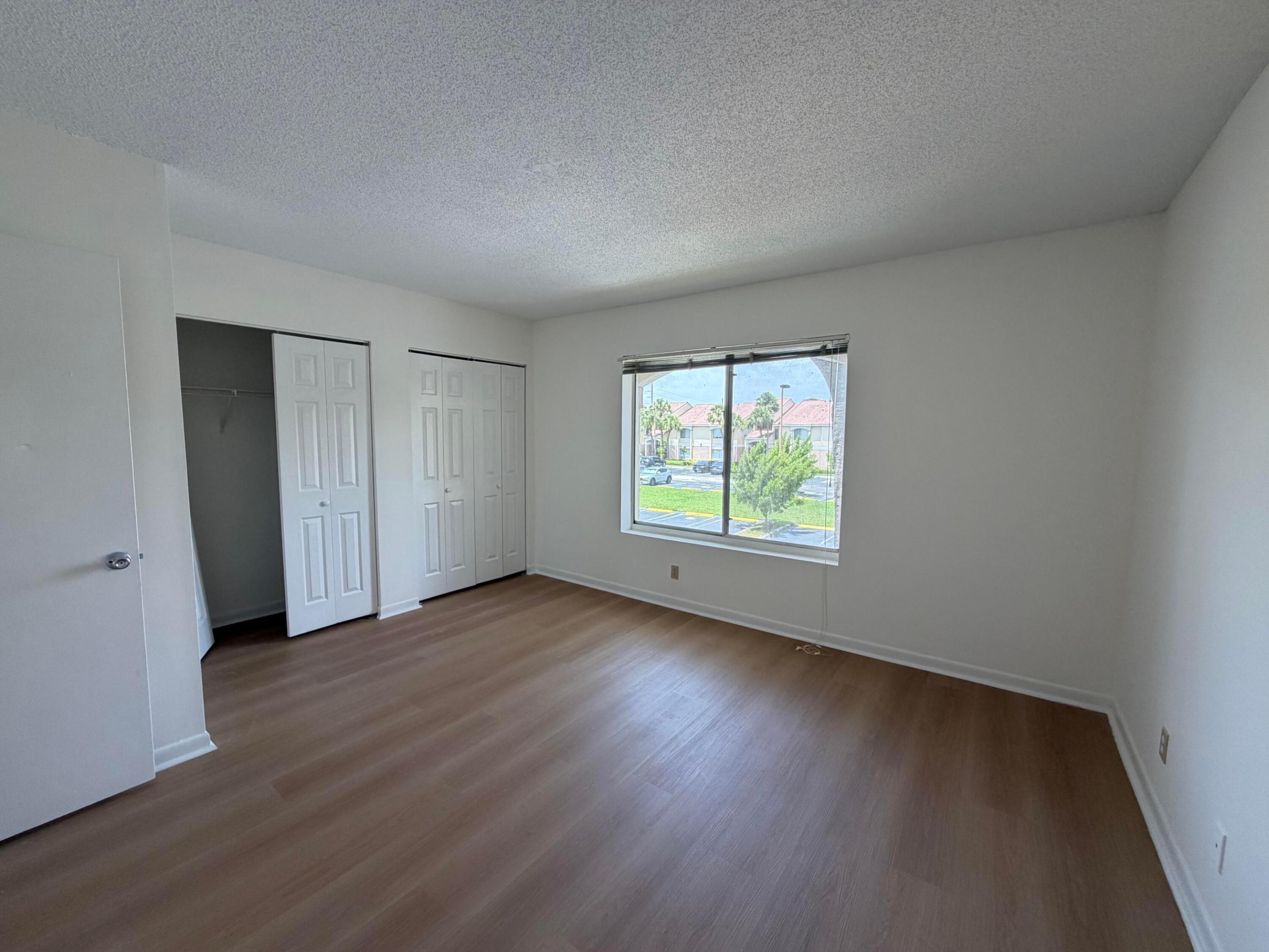 815 W Boynton Beach Boulevard Unit: 12-203