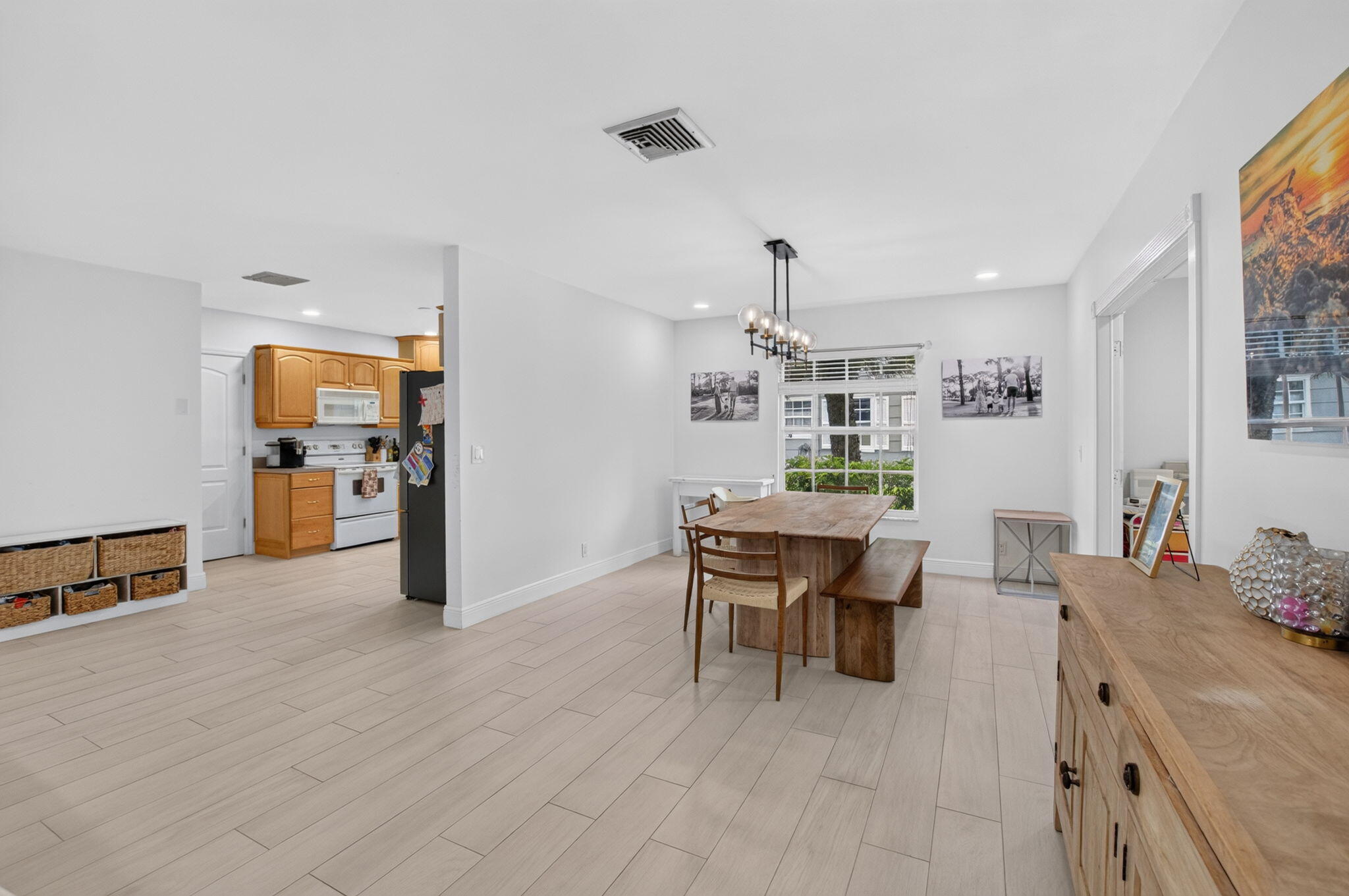 15 Holly Villas